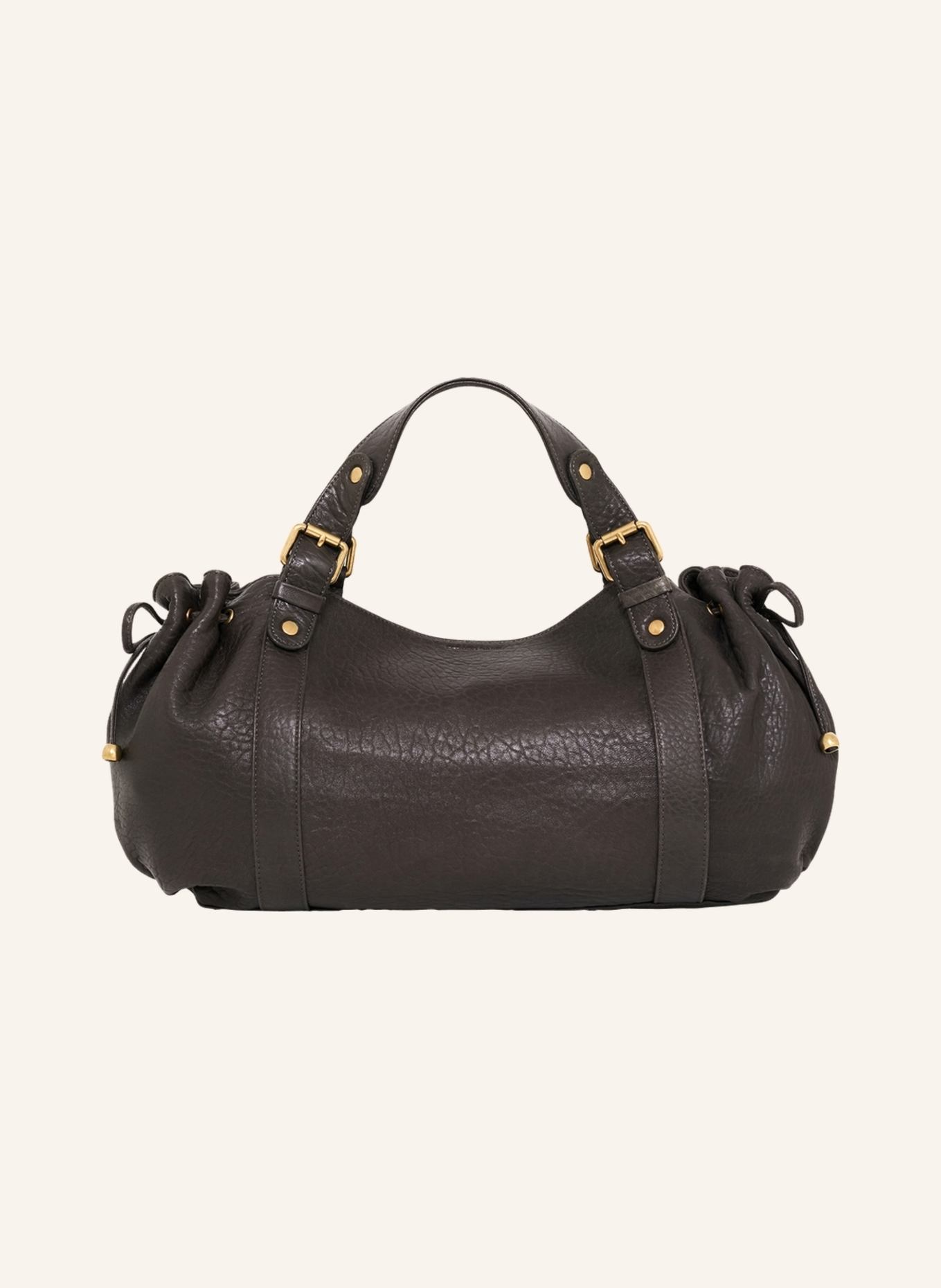 GERARD DAREL Tasche 24H: LAVA