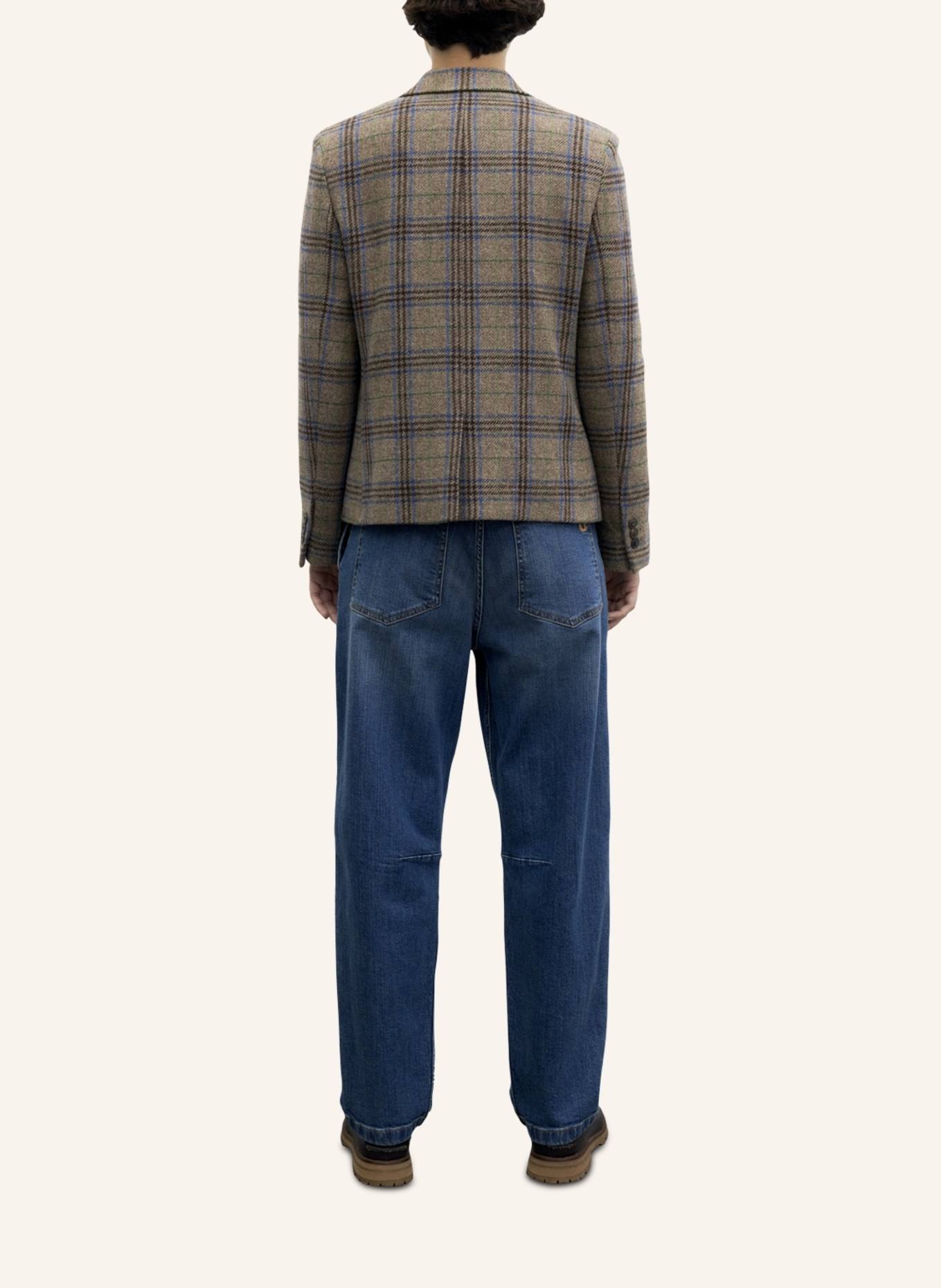 GERARD DAREL Jacke JULIANE: CAMEL