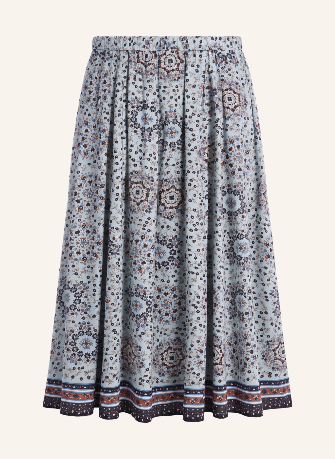 GERARD DAREL Rock TIFENN: BLAU