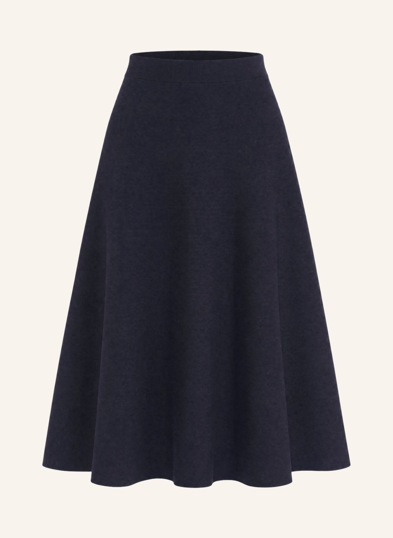 GERARD DAREL Rock TAYA: SCHWARZ