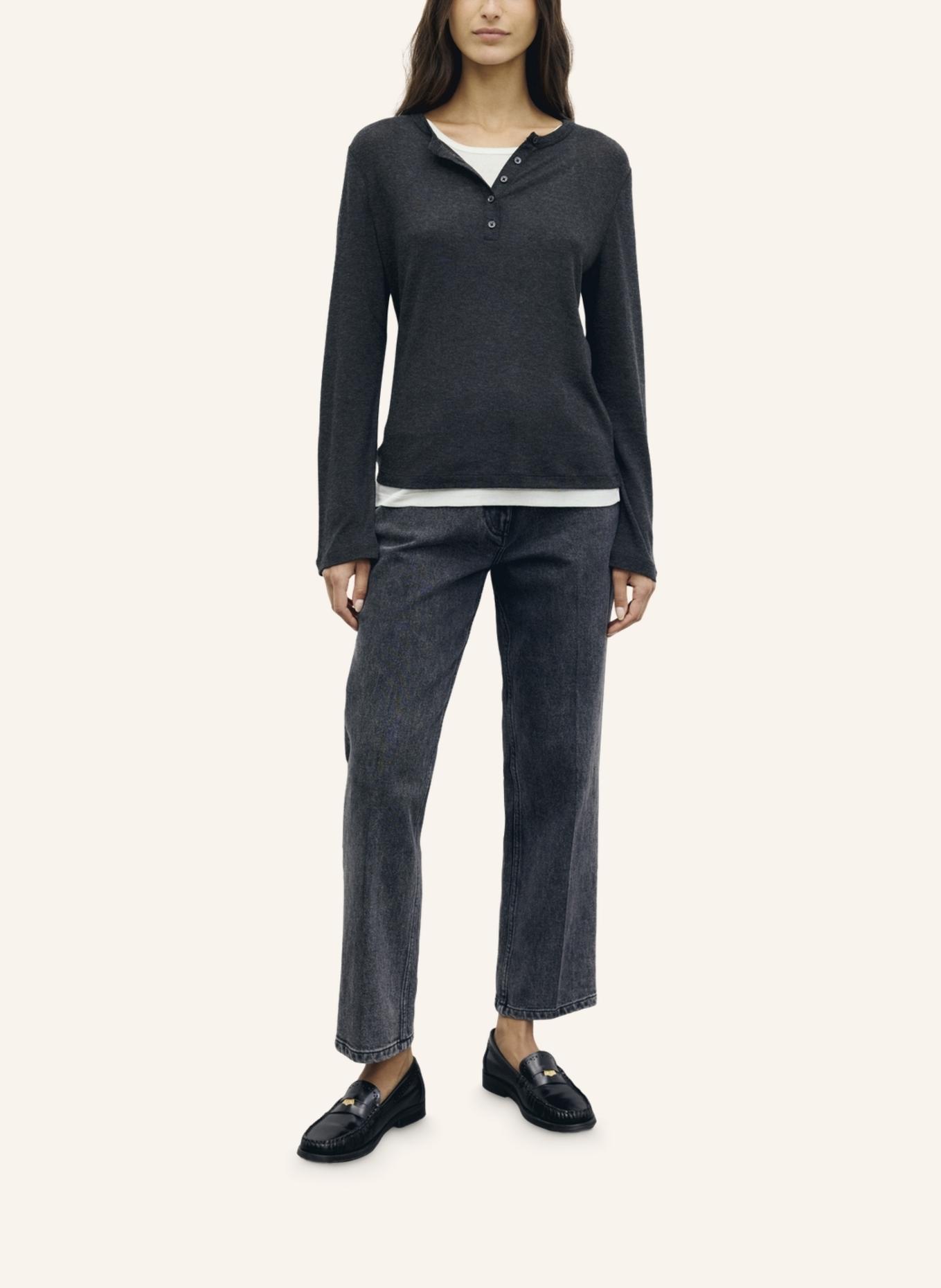 GERARD DAREL T-Shirt BECCA: GRAU