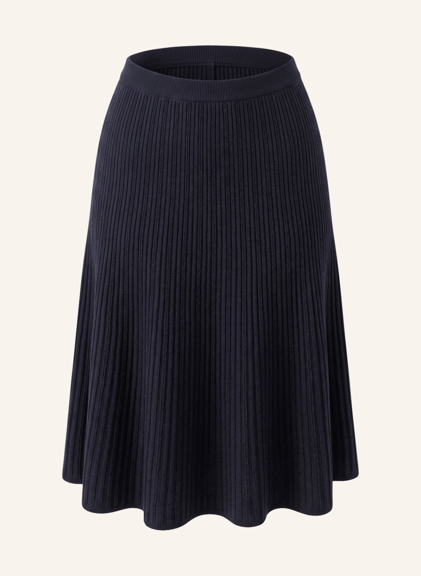 GERARD DAREL Rock TATI: GRAU