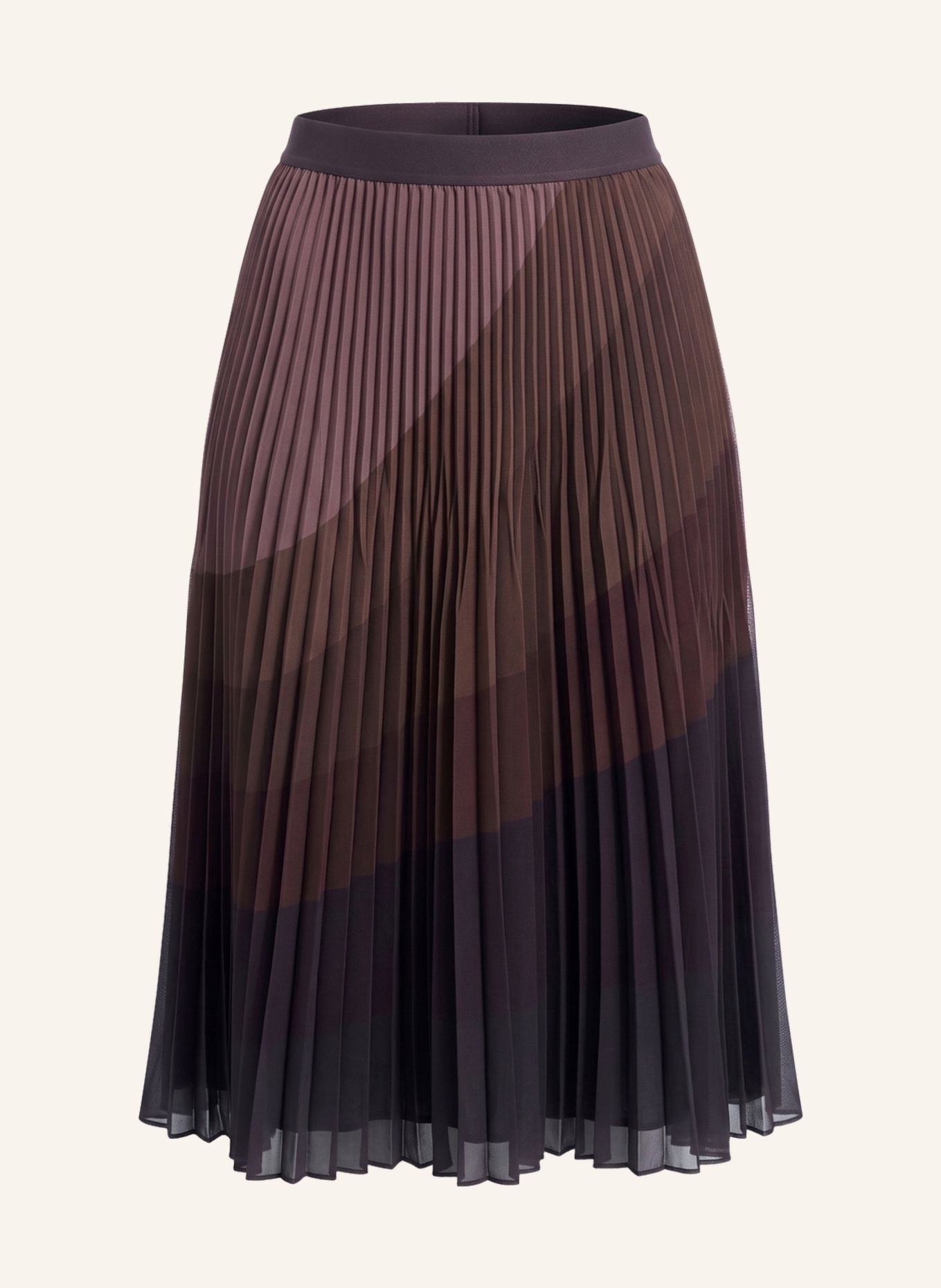GERARD DAREL Rock TARYN: BRAUN