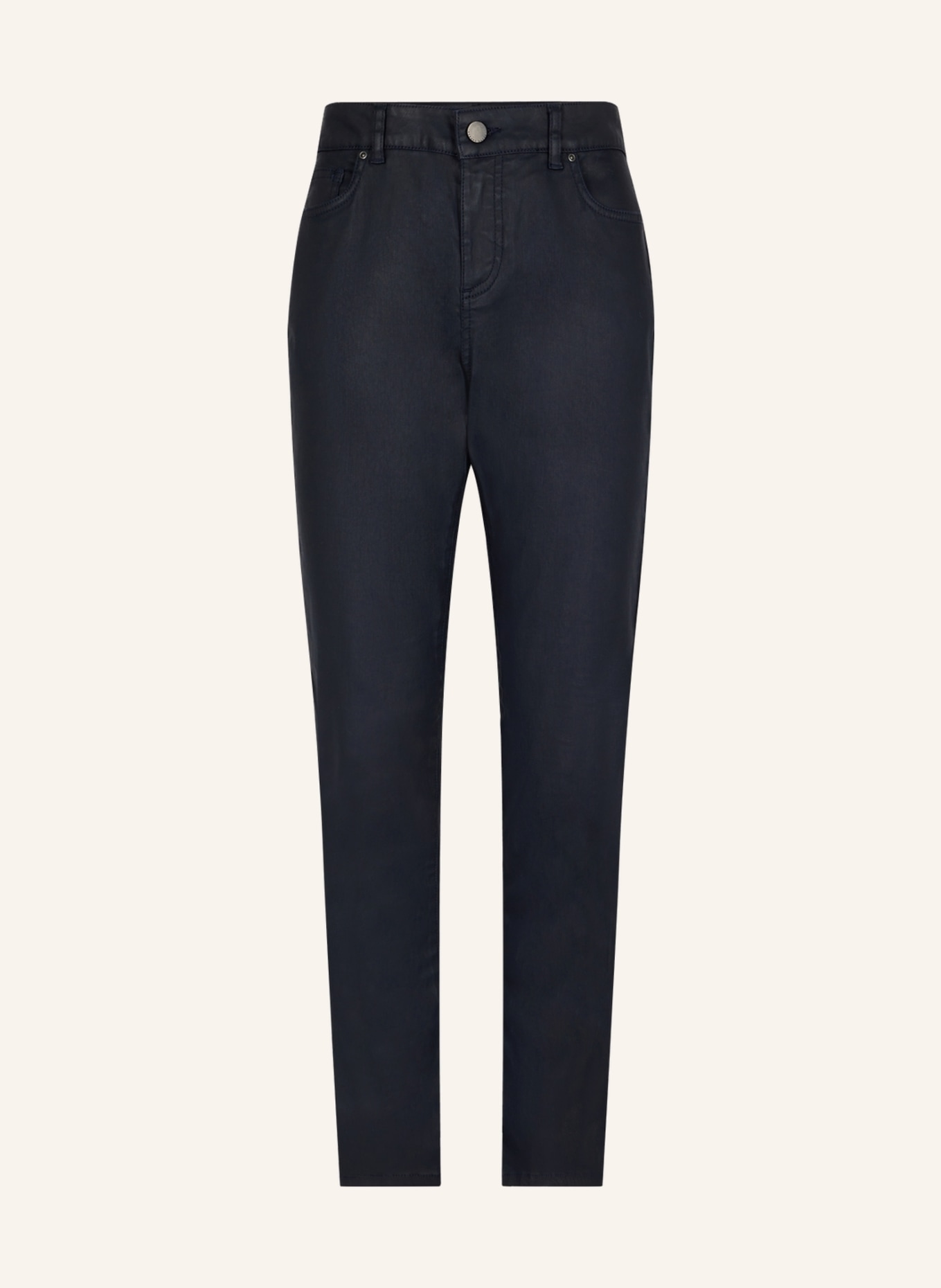 GERARD DAREL Jeans CINDY, Farbe: DUNKELBLAU (Bild 1)