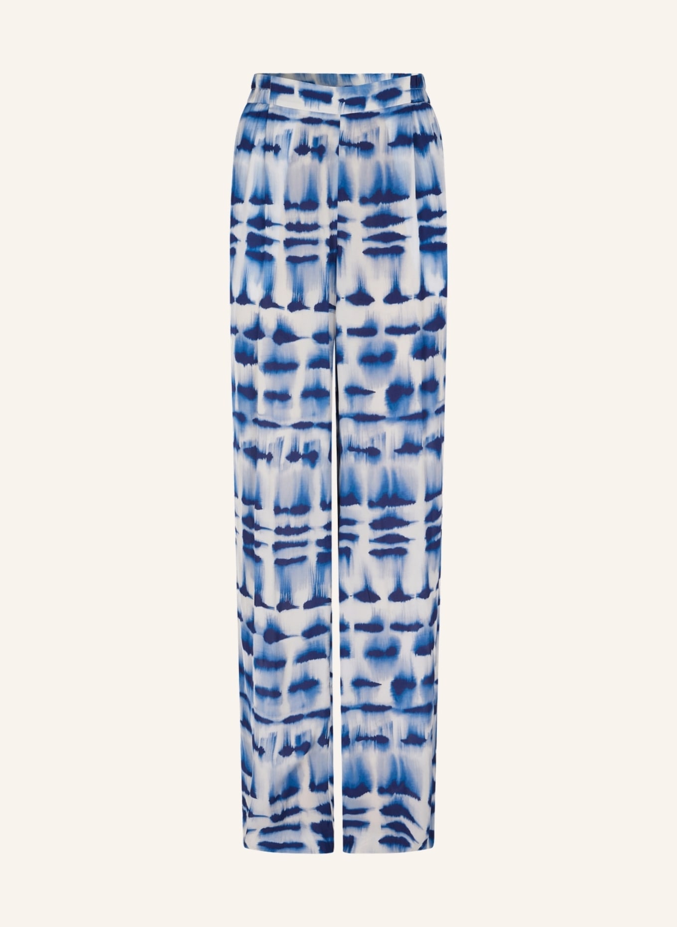 GERARD DAREL Hose DAIANA, Farbe: BLAU (Bild 1)