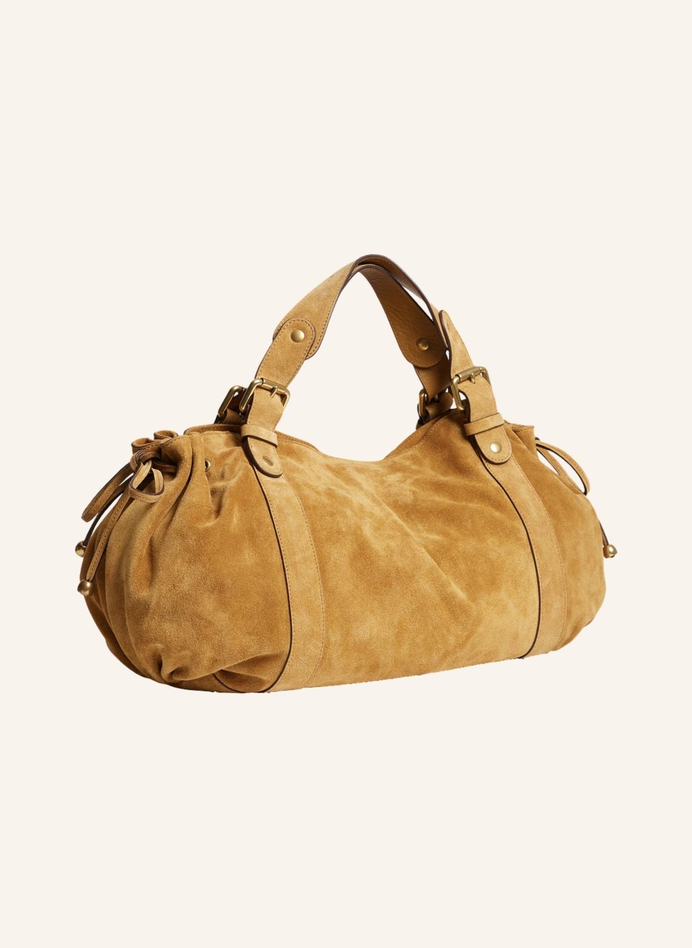 GERARD DAREL Taschen 24H: BEIGE