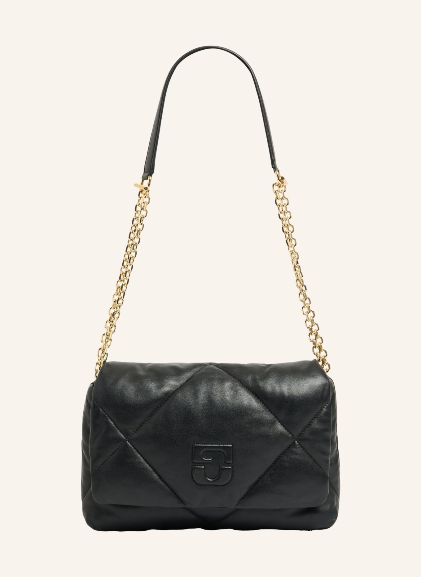 GERARD DAREL Taschen LE FANNY, Farbe: SCHWARZ (Bild 1)