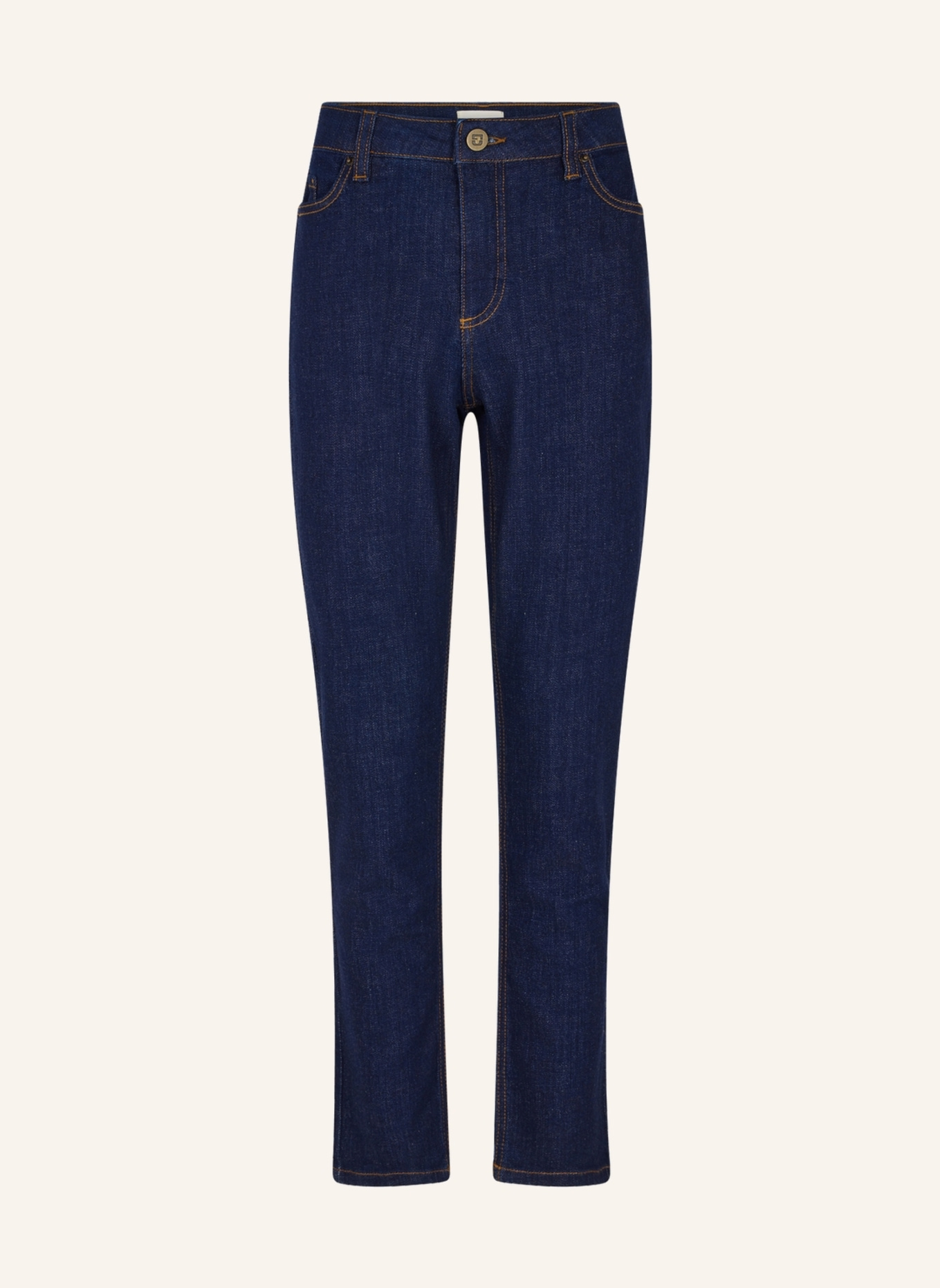 GERARD DAREL Jeans NAUSICA, Farbe: BLAU (Bild 1)