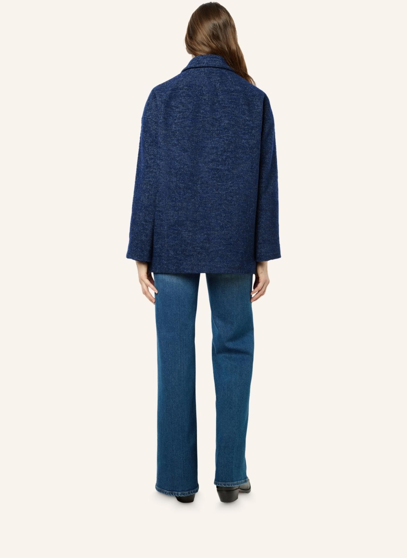 GERARD DAREL Mäntel LEDA: BLAU