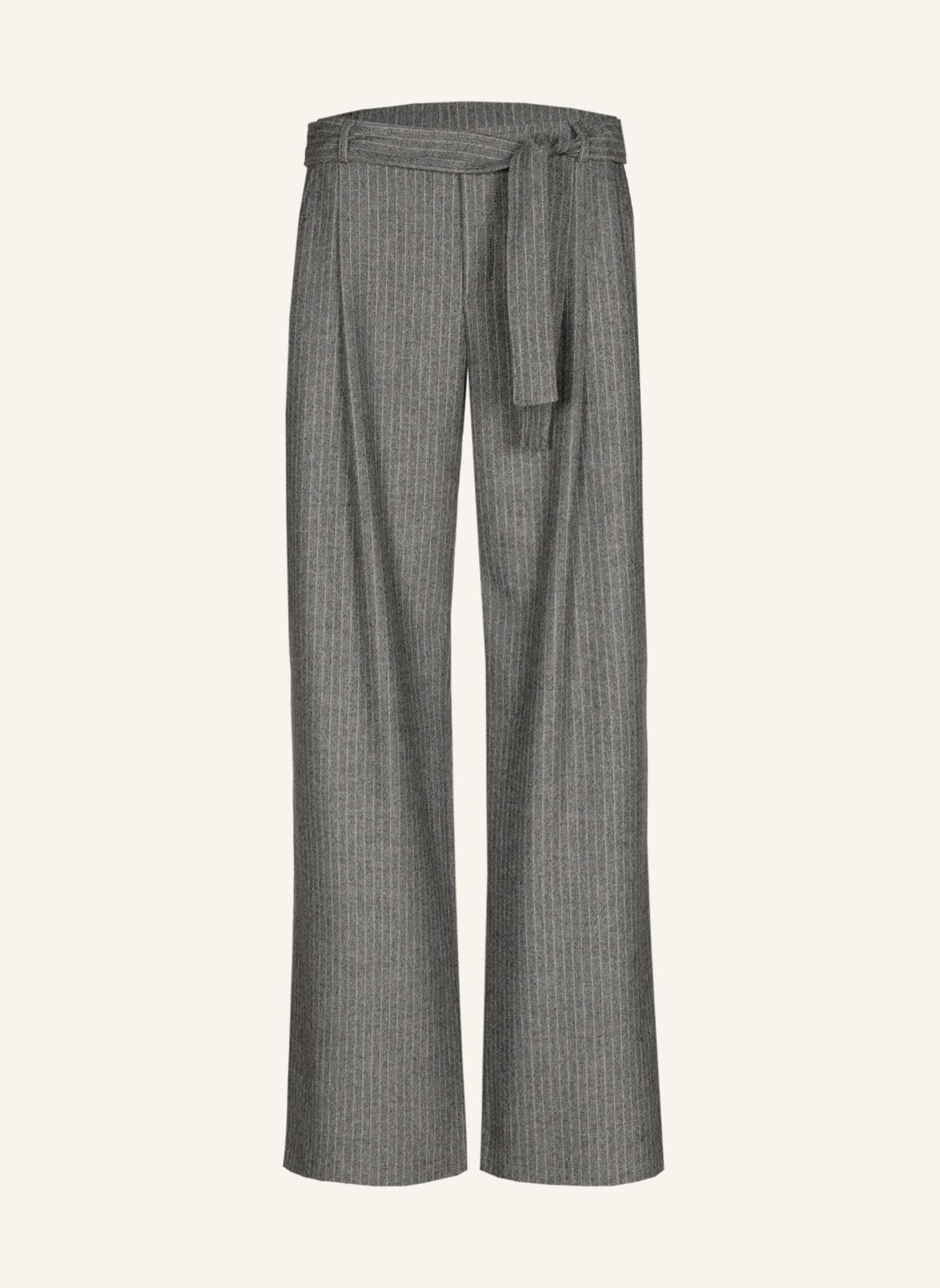 XANDRES Hosen PARMIS: GRAU