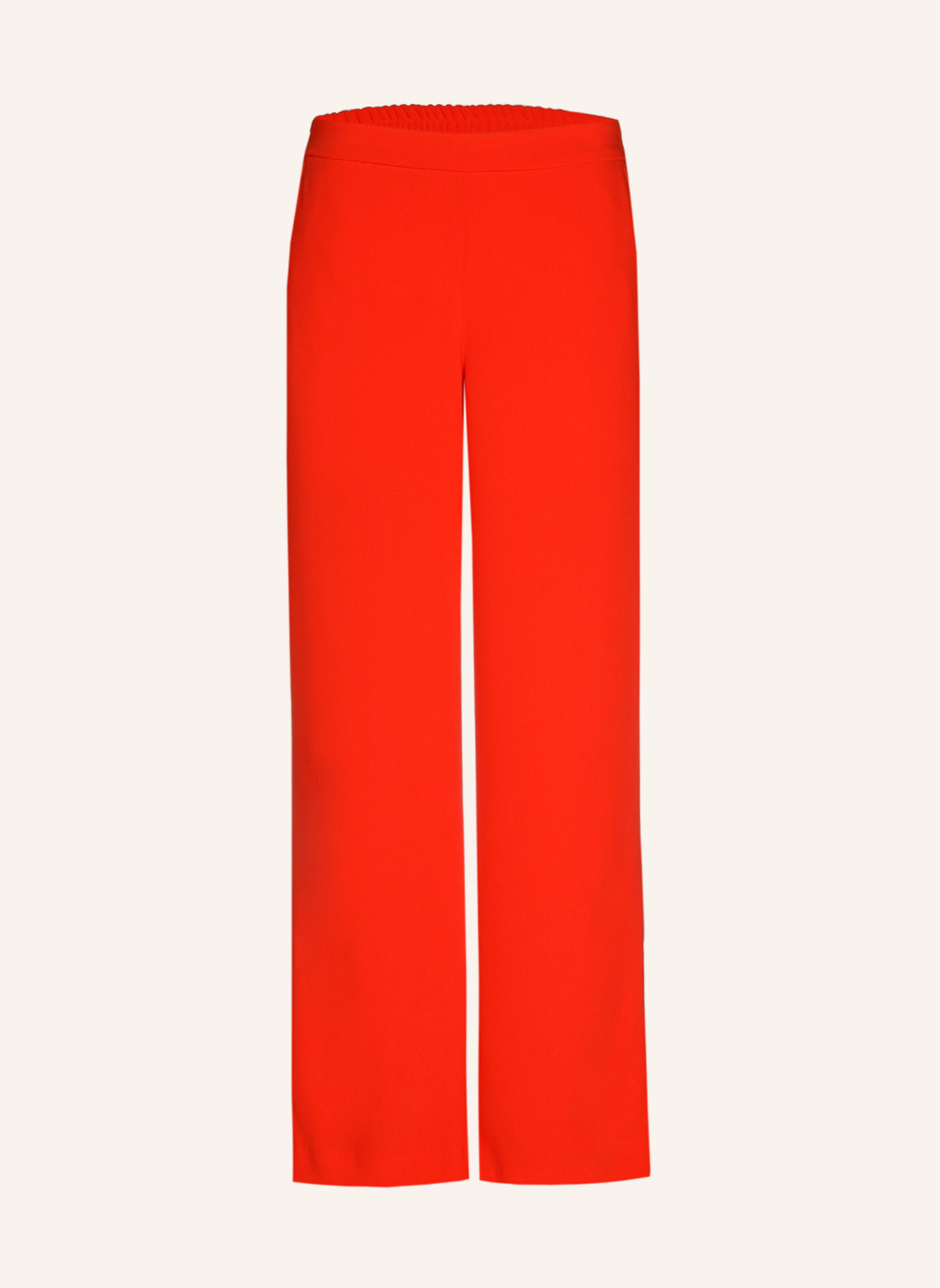 XANDRES Hosen PHOCAS: ROT