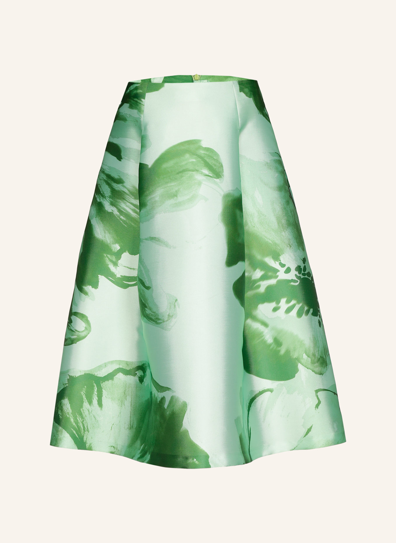 XANDRES Röcke RAYMA: ROSA