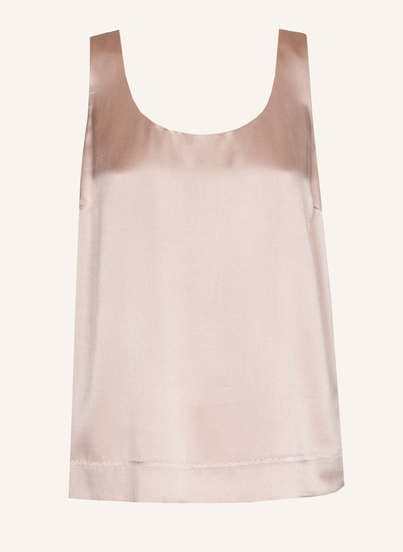 XANDRES Tops TAIL: ROSA