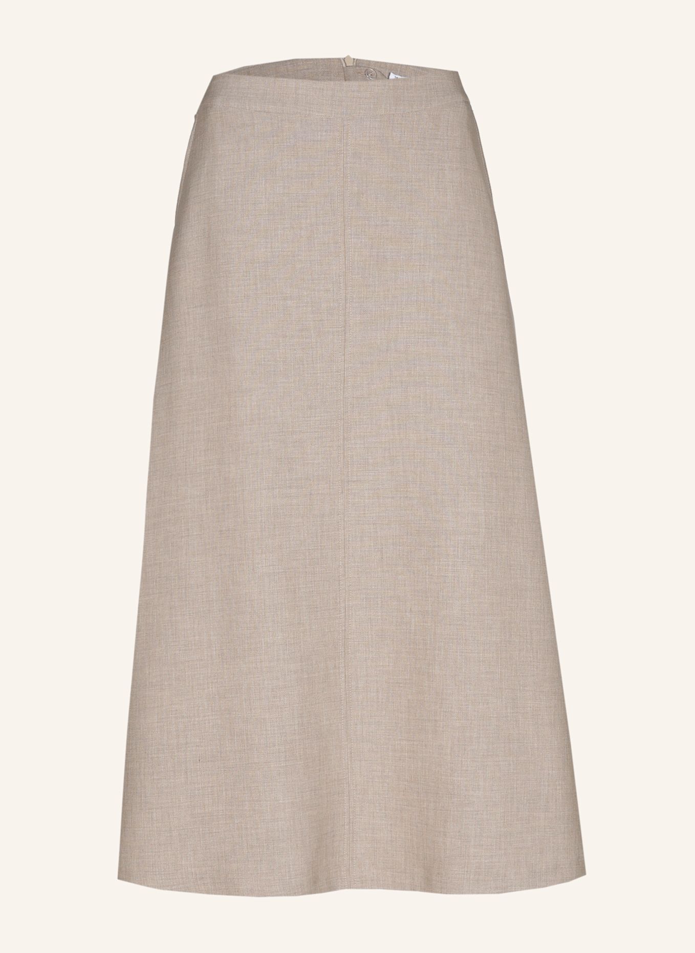XANDRES Röcke RIVKA: BEIGE