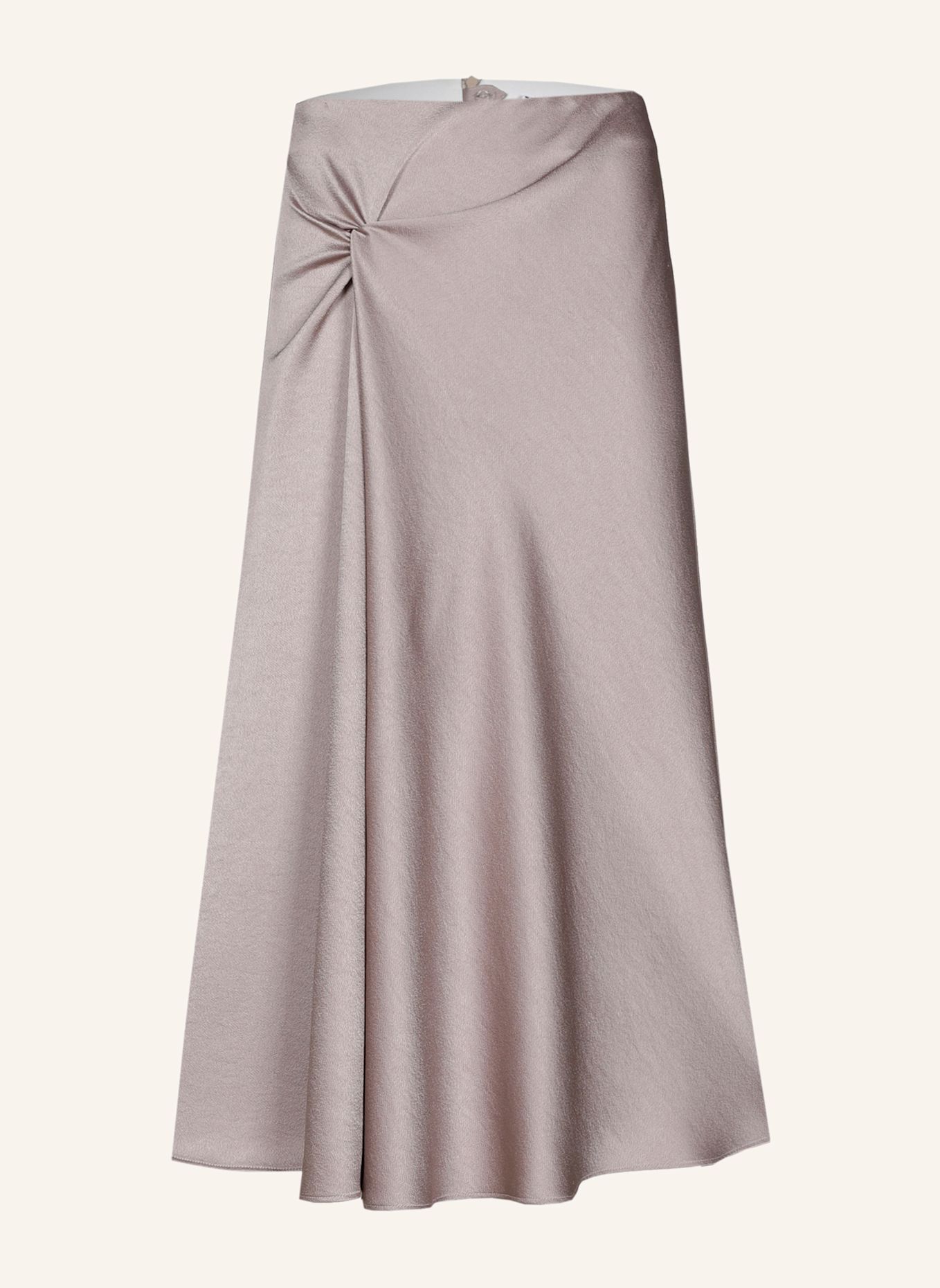 XANDRES Röcke ROKIA: BEIGE