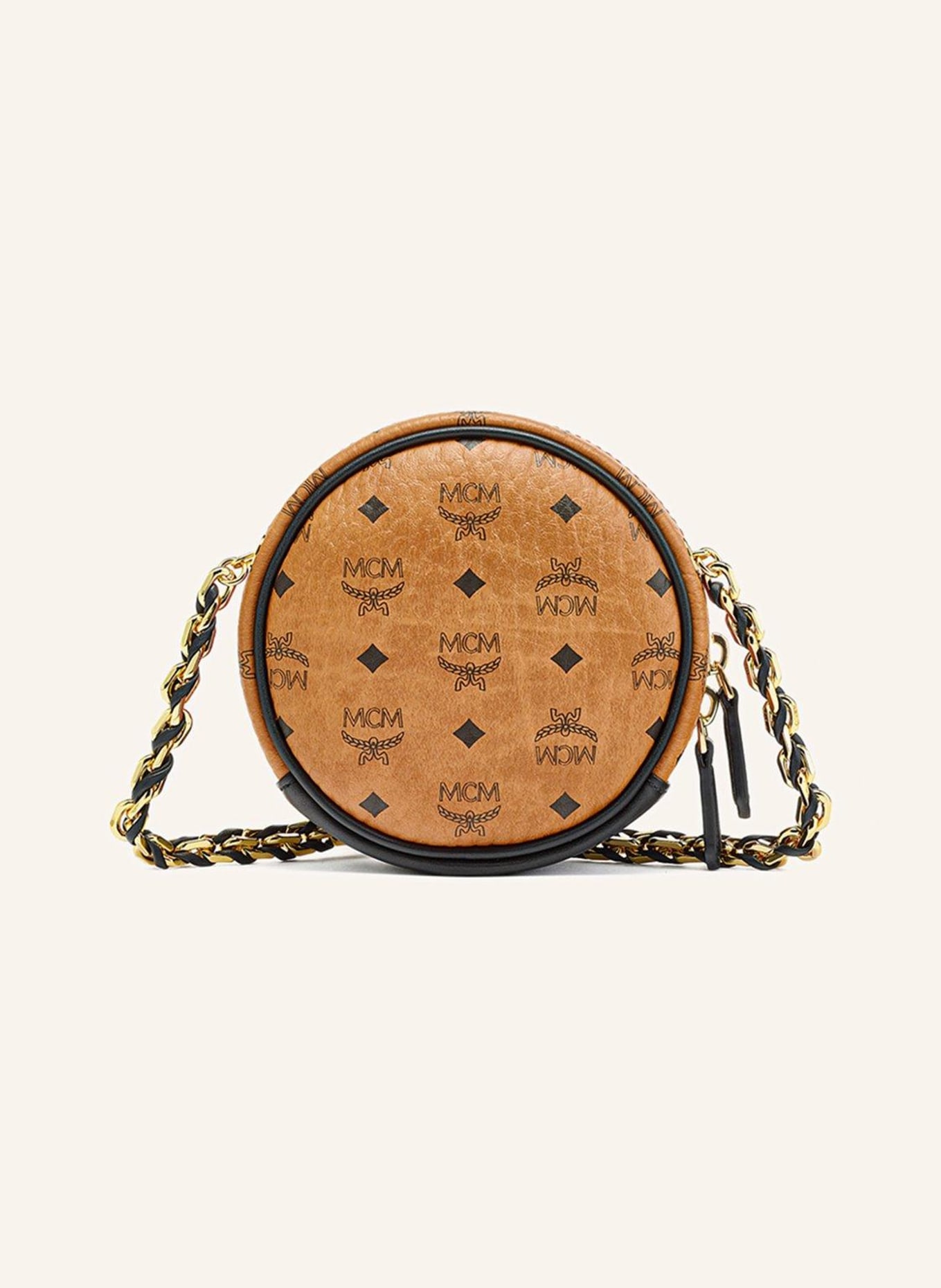 Damen Louis Vuitton Portemonnaies und Kartenetuis ab 315 €