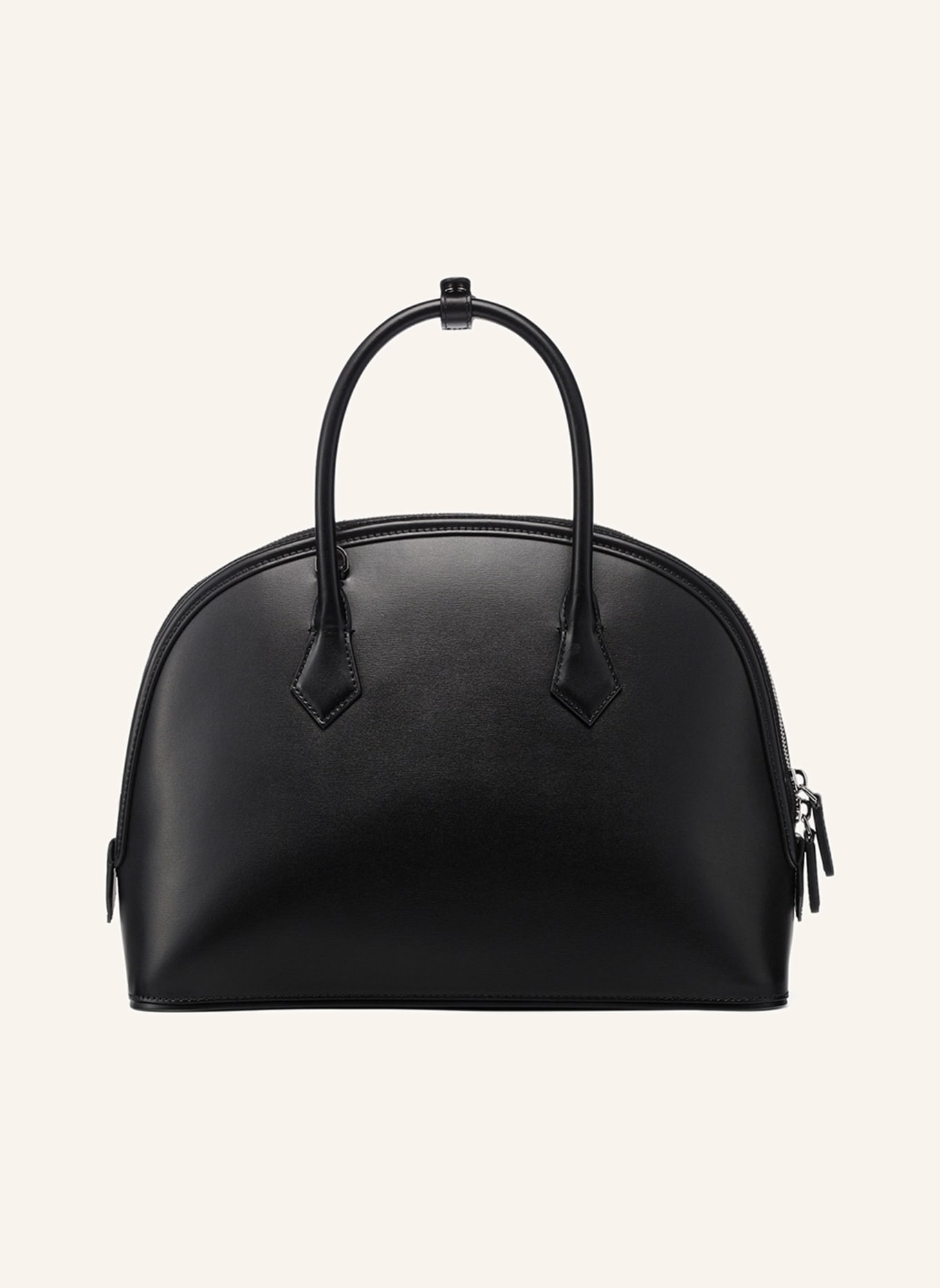 MCM Handtasche VISETOS, Farbe: BLACK (Bild 2)