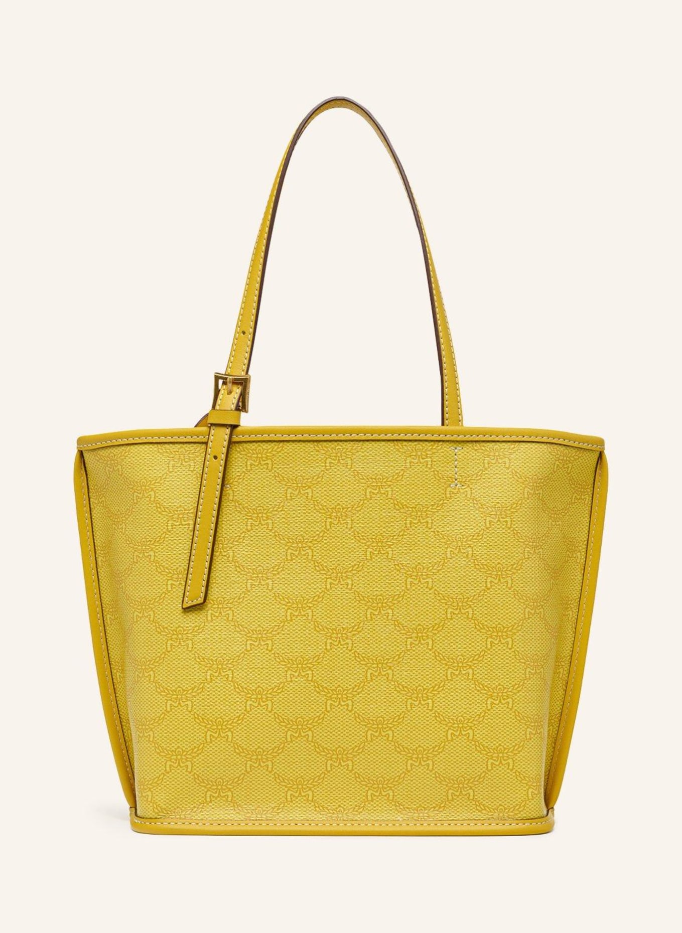 MCM Shopper LAURETOS MINI (Bild 2)