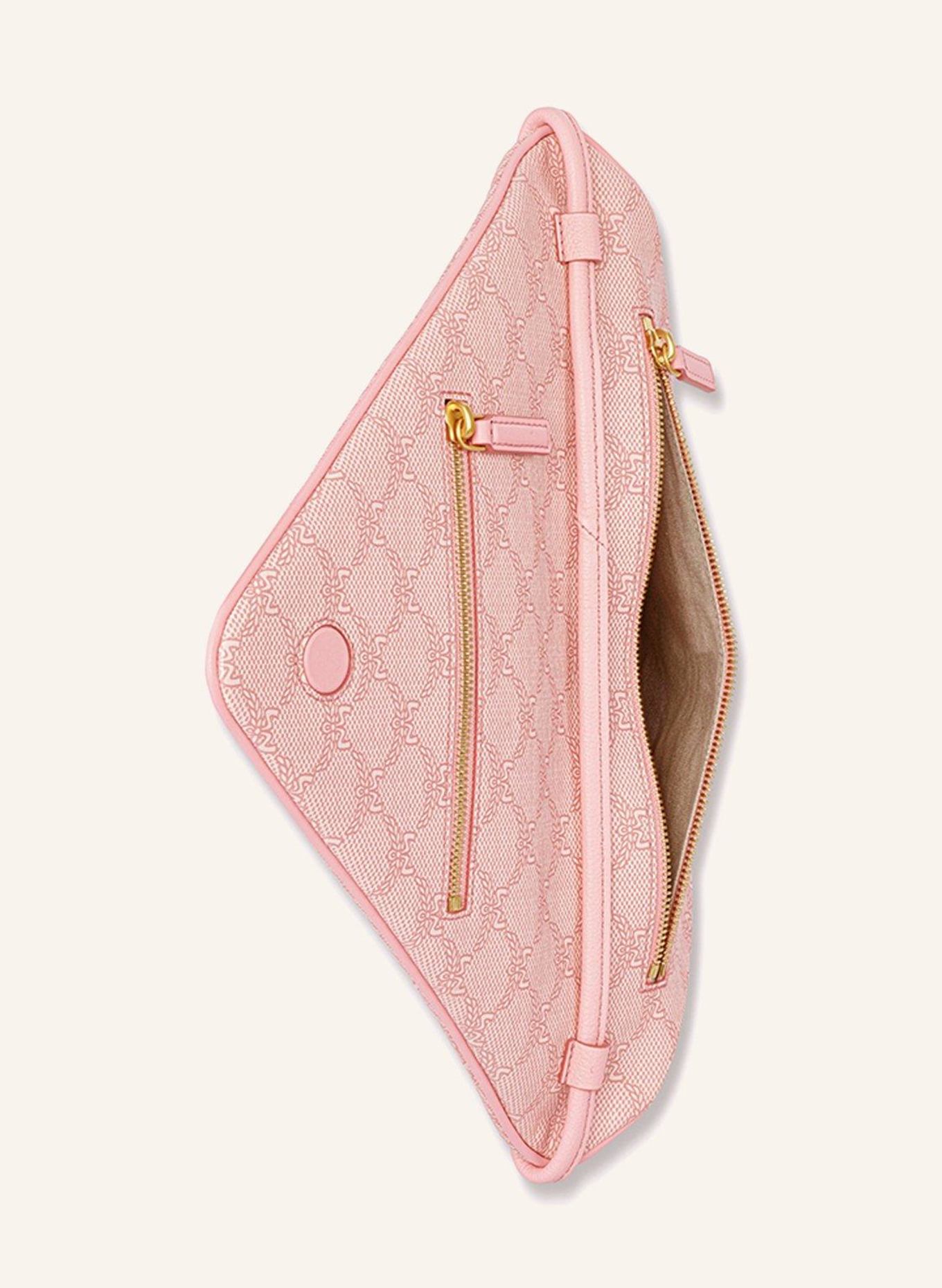 MCM Pouch: ROSA
