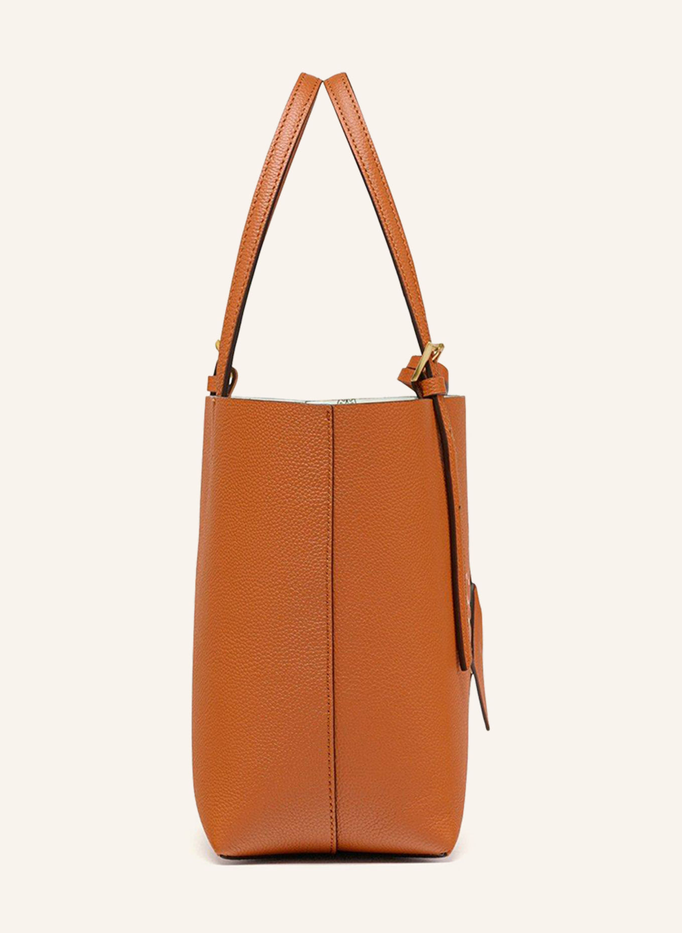 MCM Shopper: COGNAC