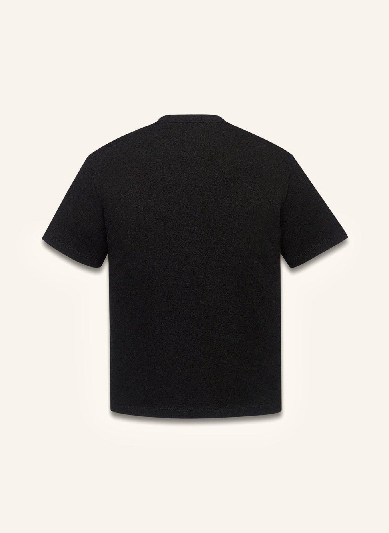 MCM Not Available: SCHWARZ