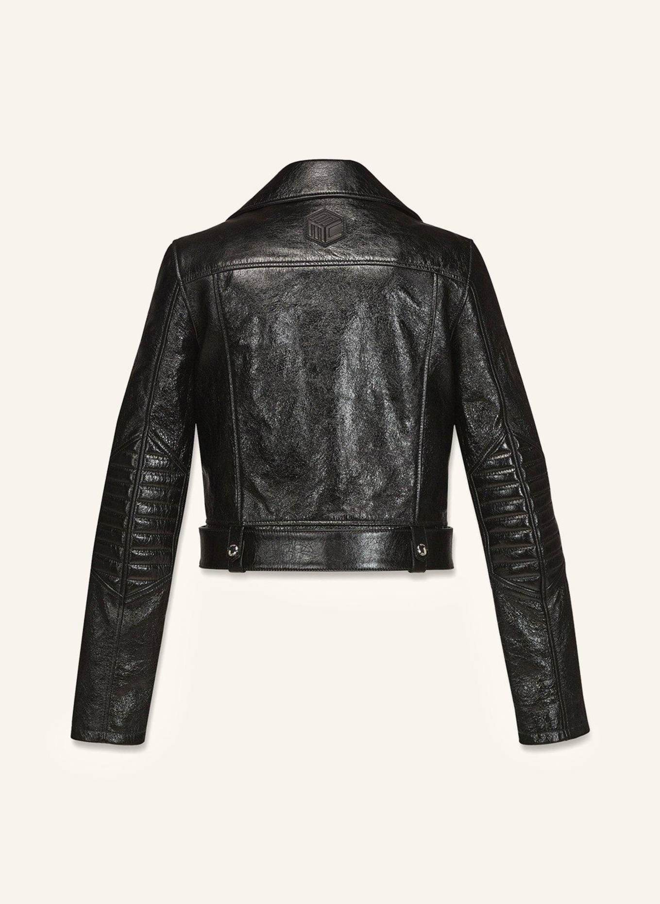 MCM Bikerjacke