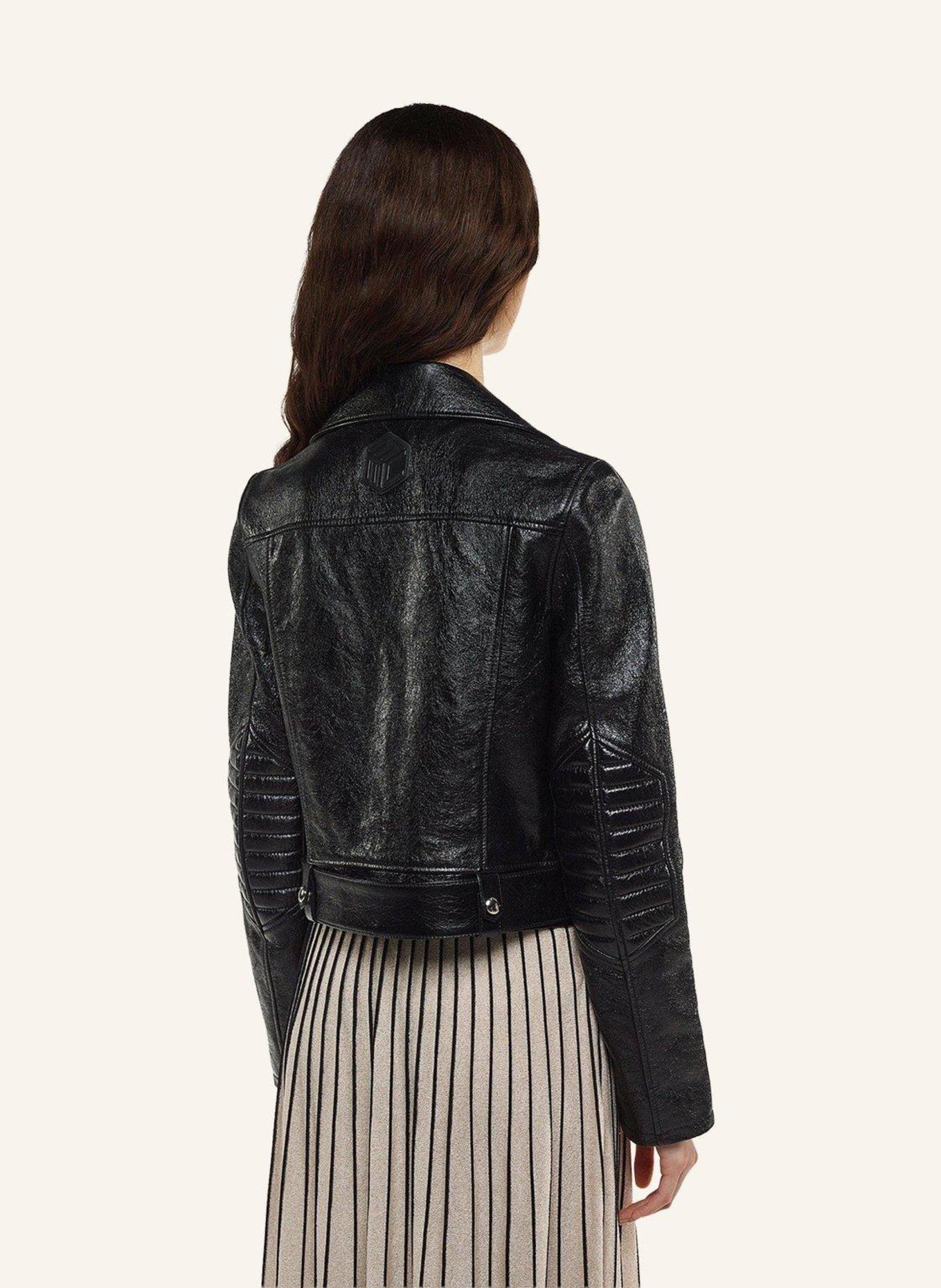 MCM Bikerjacke