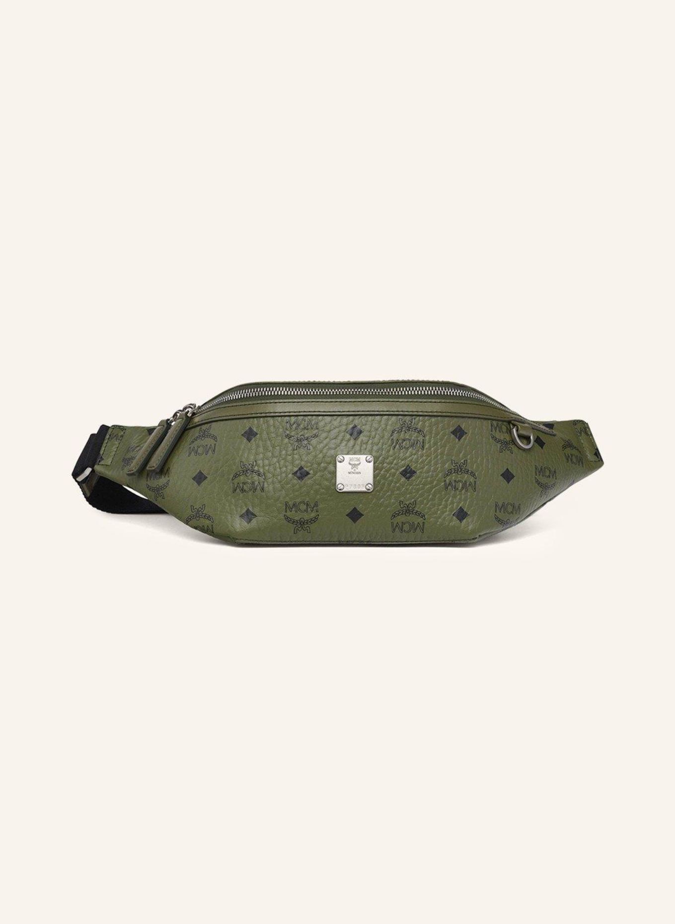 MCM Gürteltasche FURSTEN