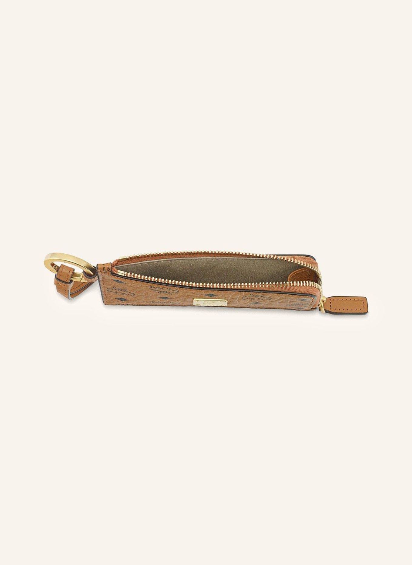 MCM Kartenetui: COGNAC