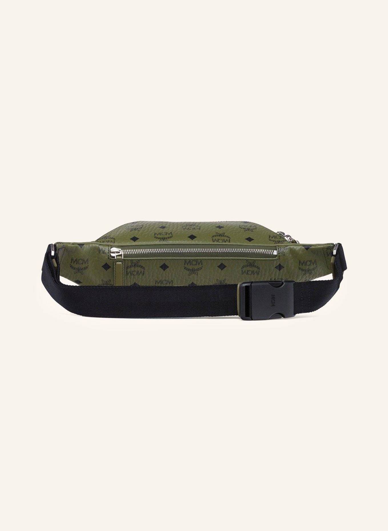 MCM Gürteltasche FURSTEN