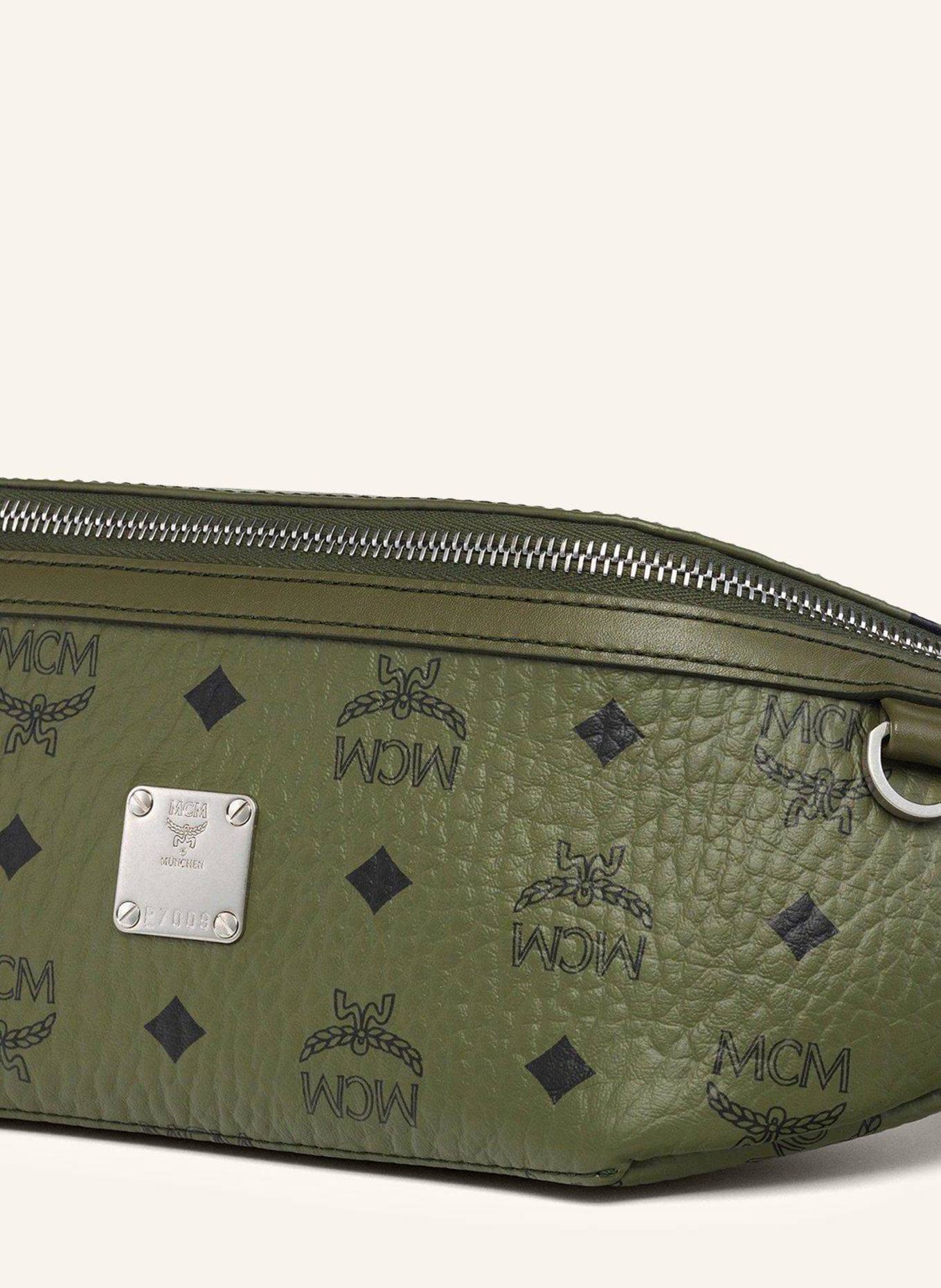 MCM Gürteltasche FURSTEN