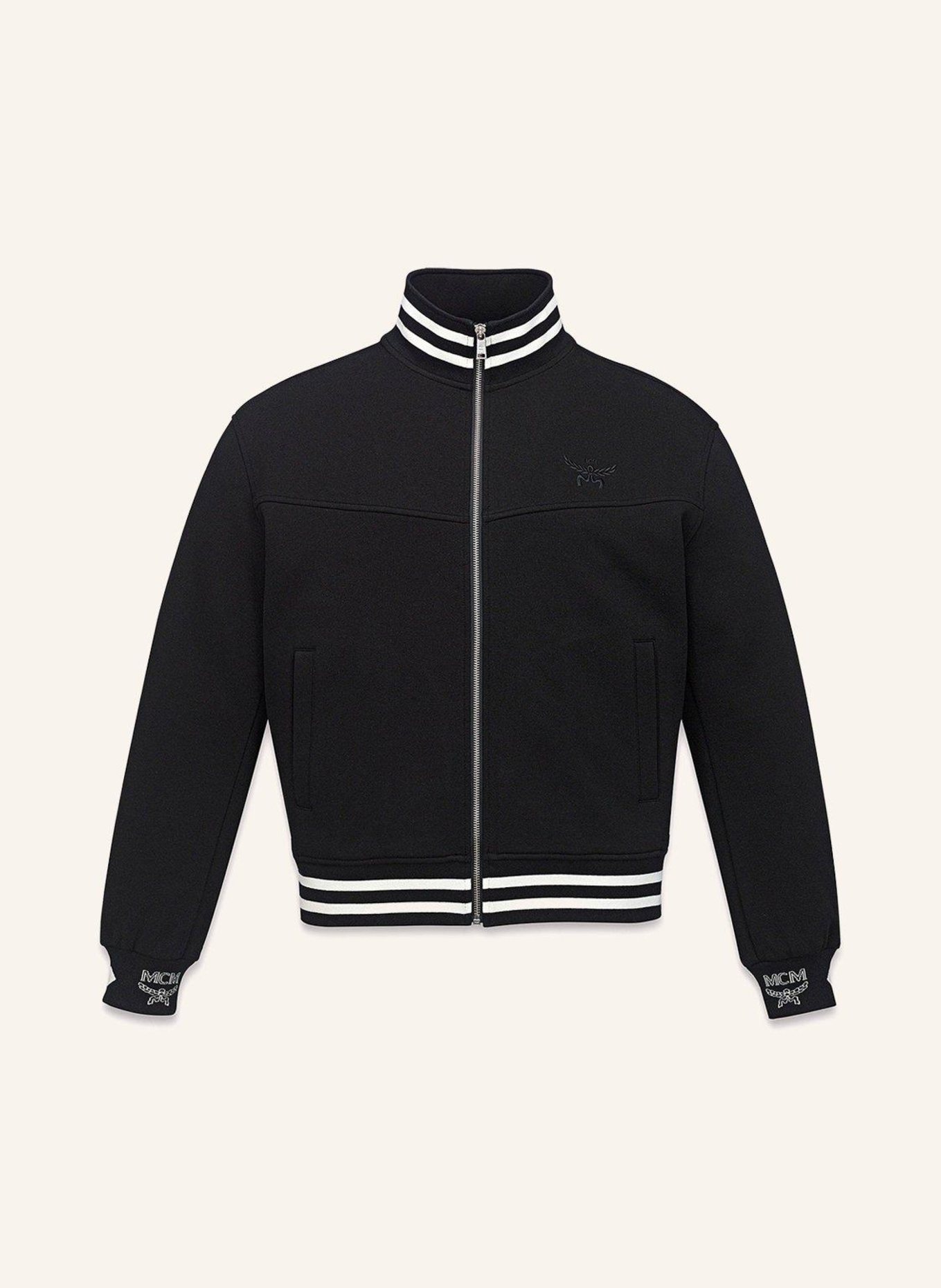 MCM Trainingsjacke