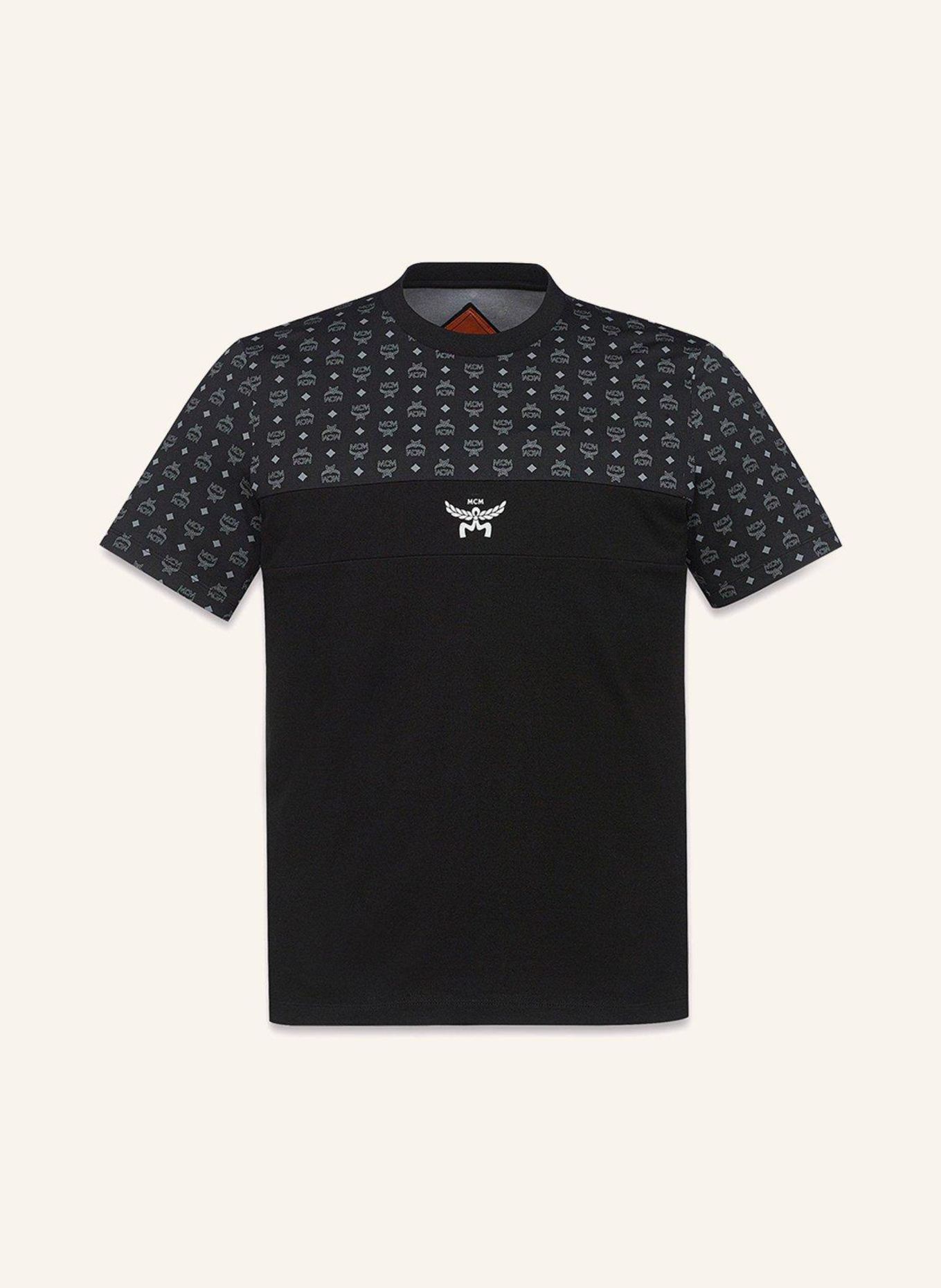 MCM T-Shirt