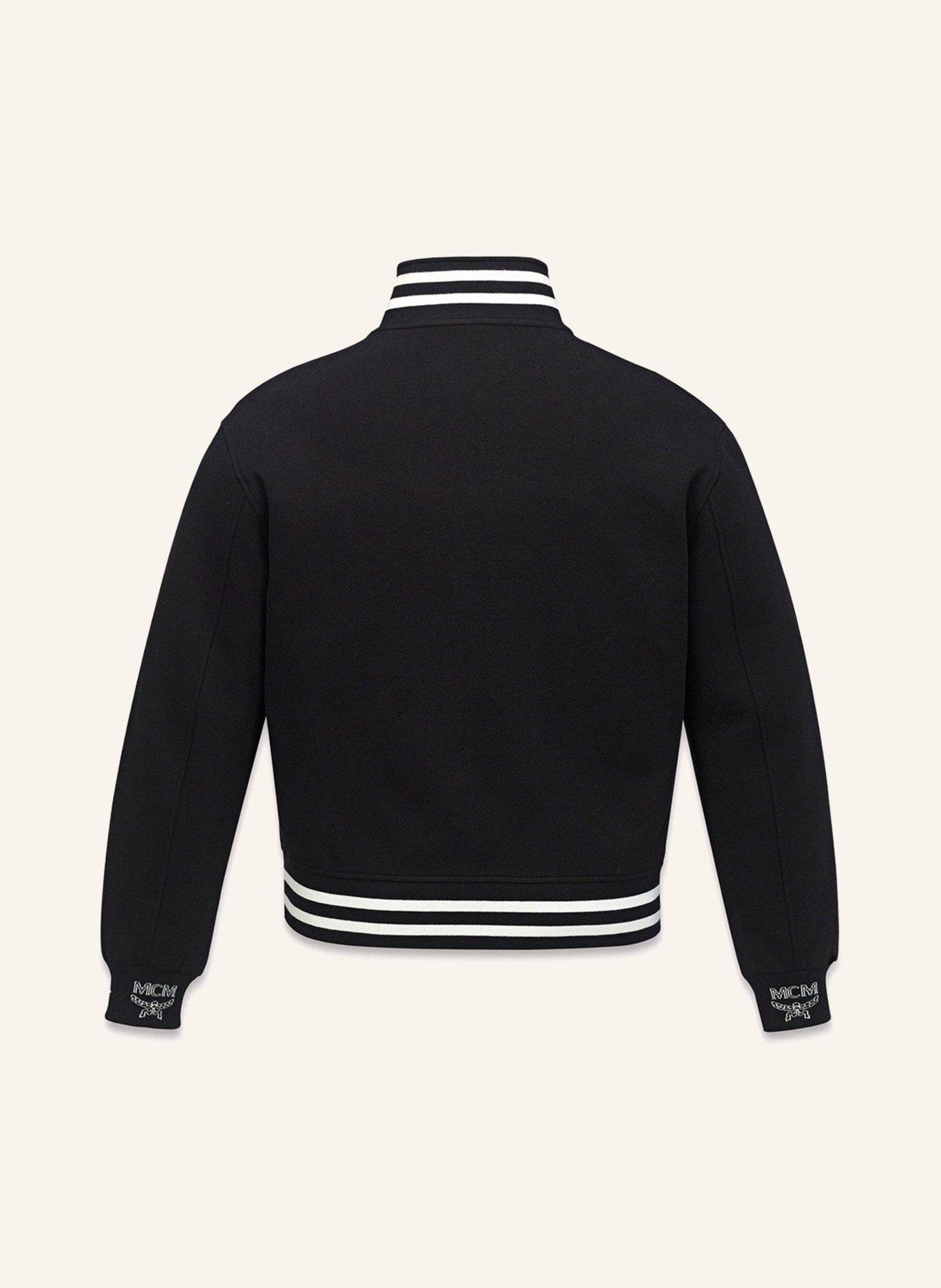 MCM Trainingsjacke