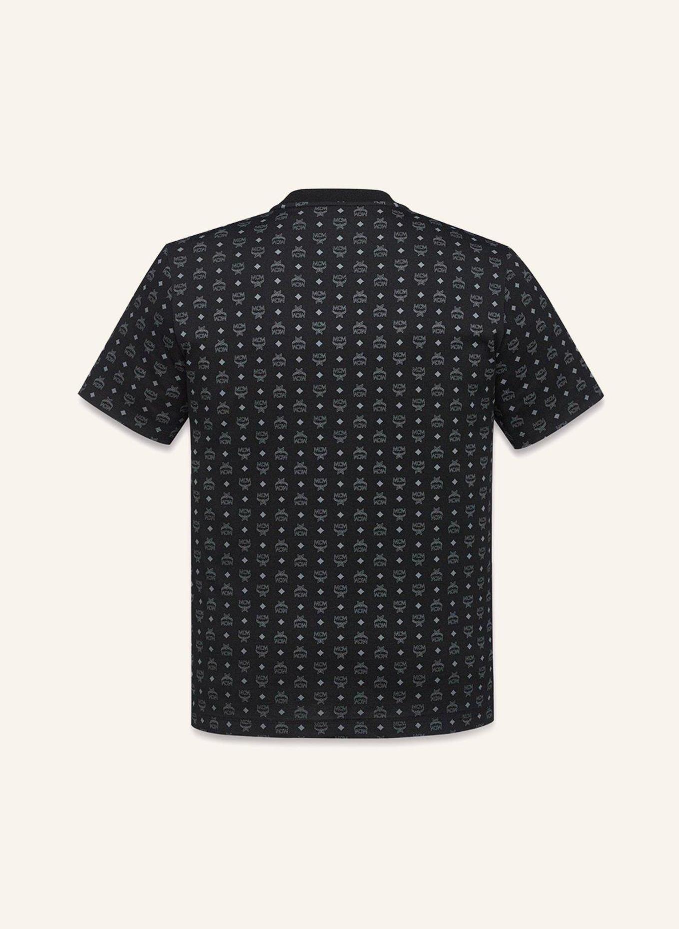MCM T-Shirt