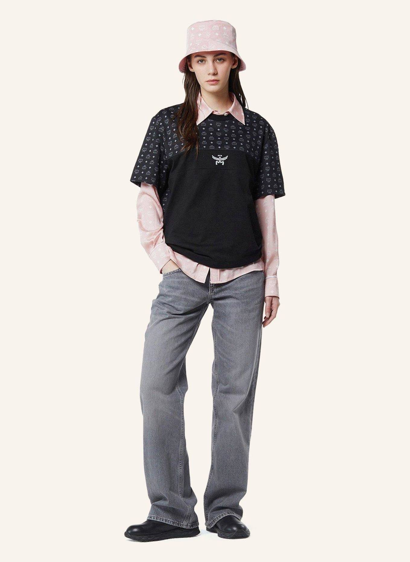 MCM T-Shirt
