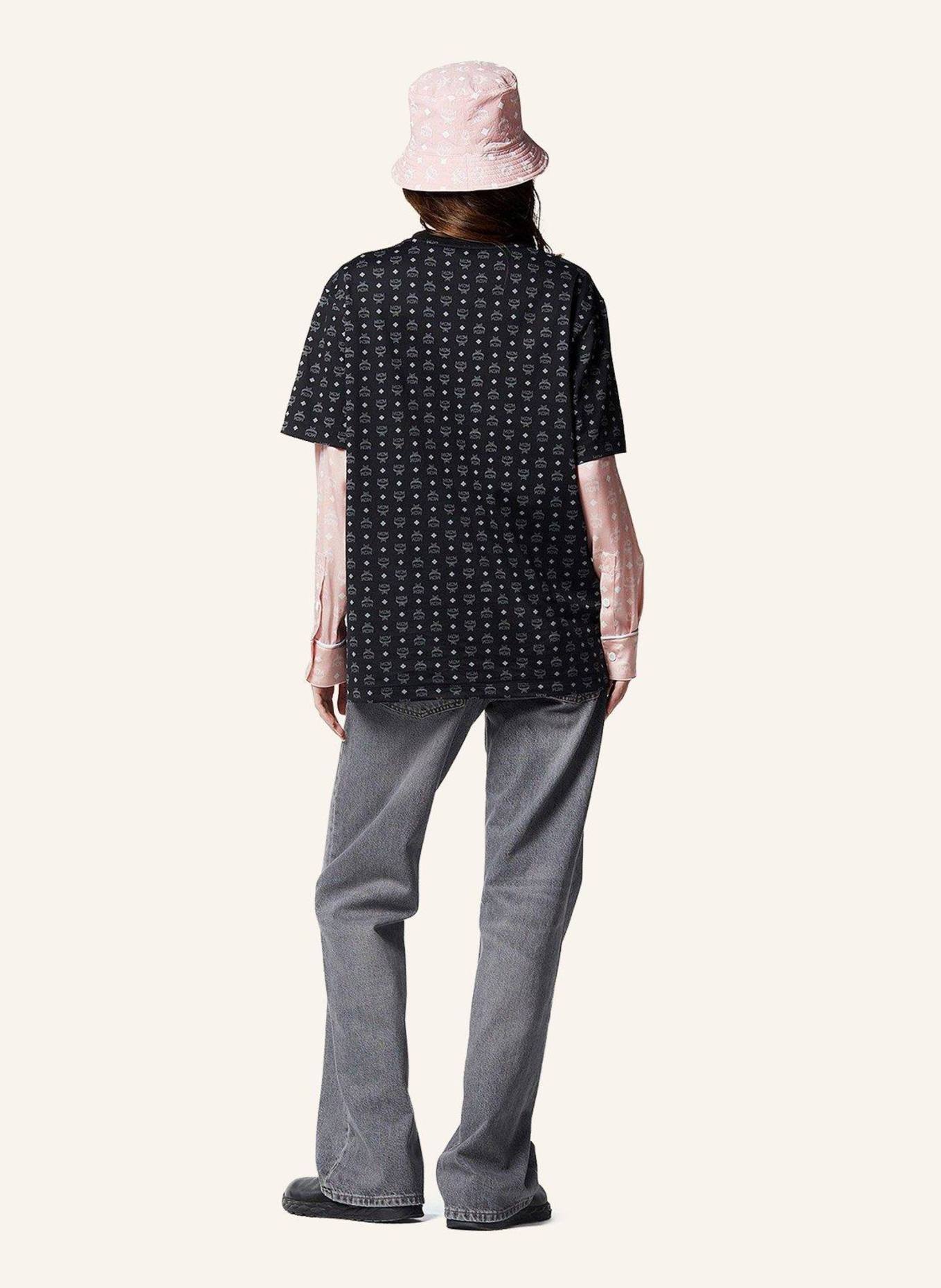MCM T-Shirt
