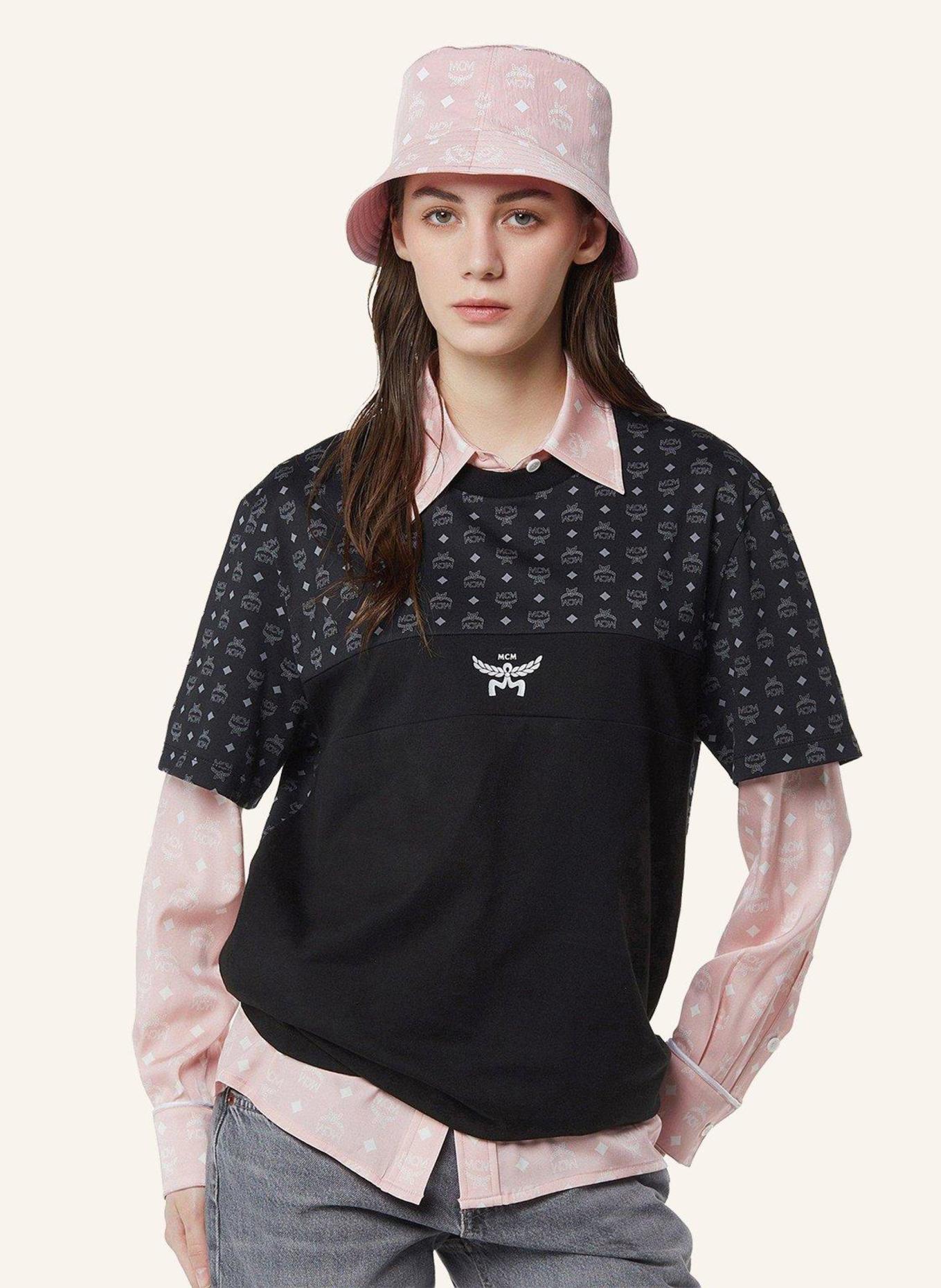 MCM T-Shirt