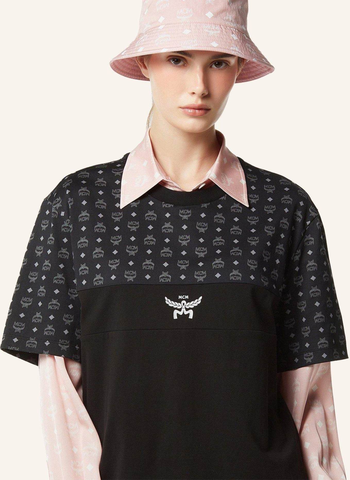 MCM T-Shirt