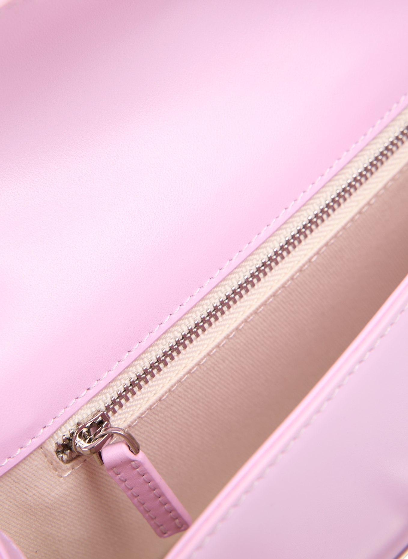 MARC CAIN Schultertasche: ROSA