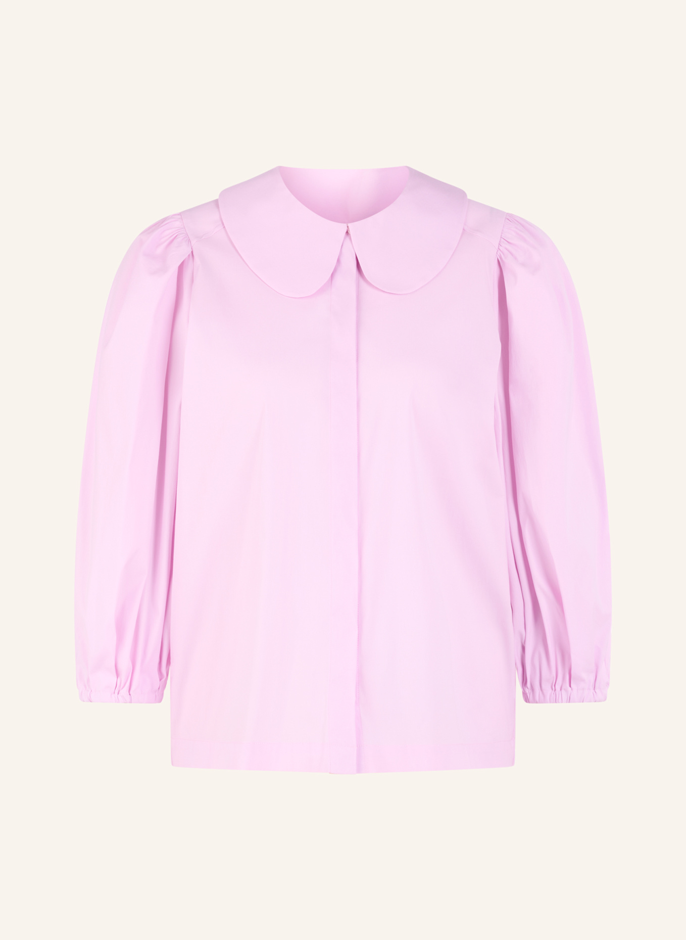 MARC CAIN Bluse: ROSA