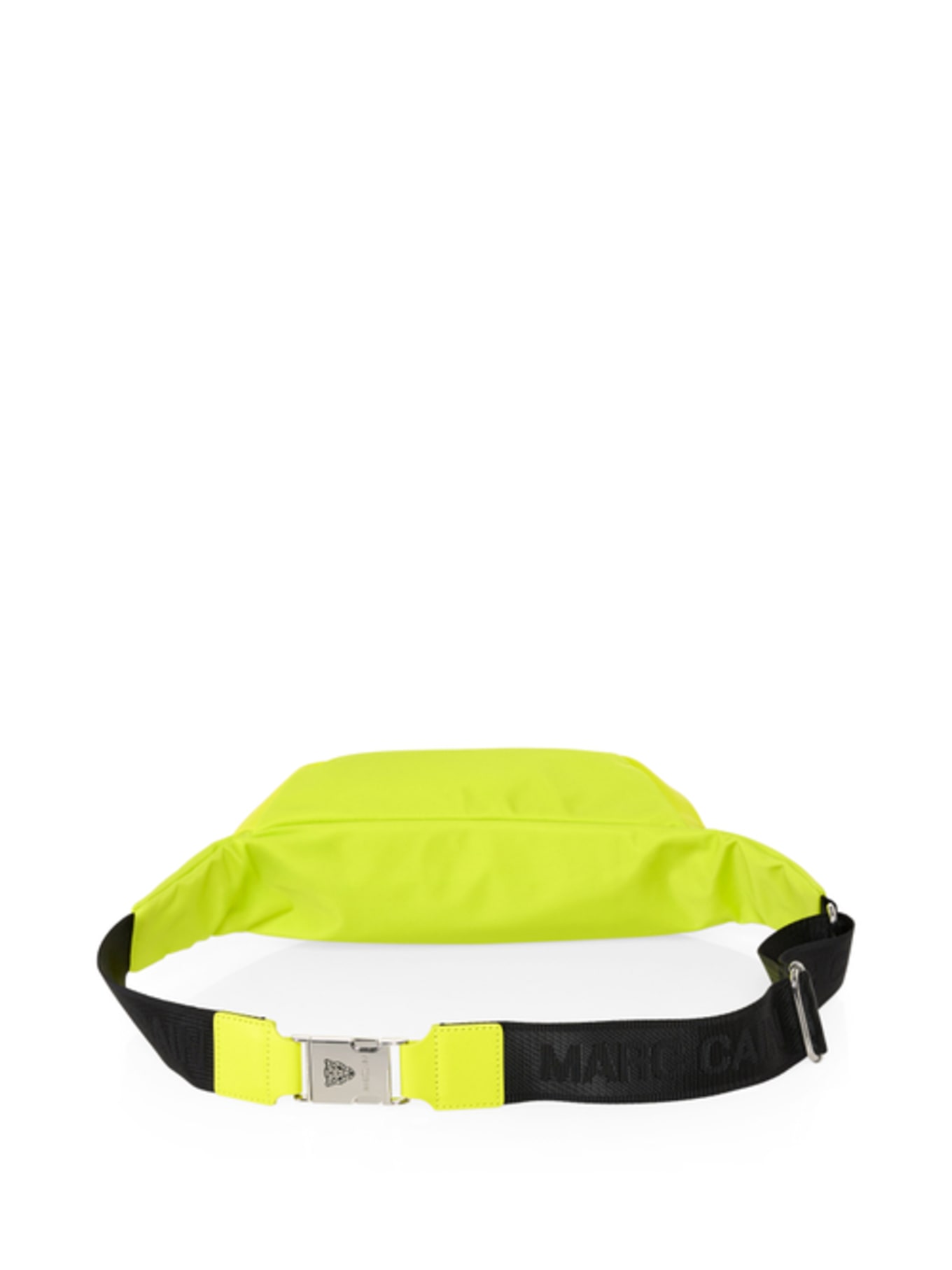 MARC CAIN Gürteltasche: GELB