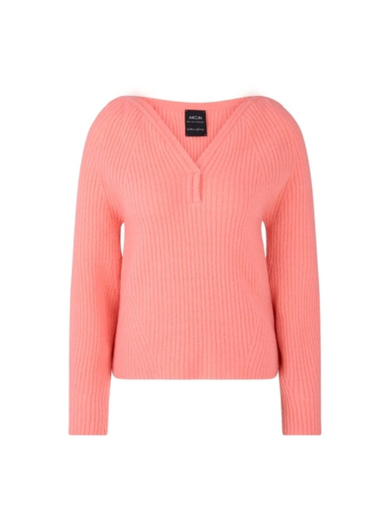 MARC CAIN Pullover: ROSA