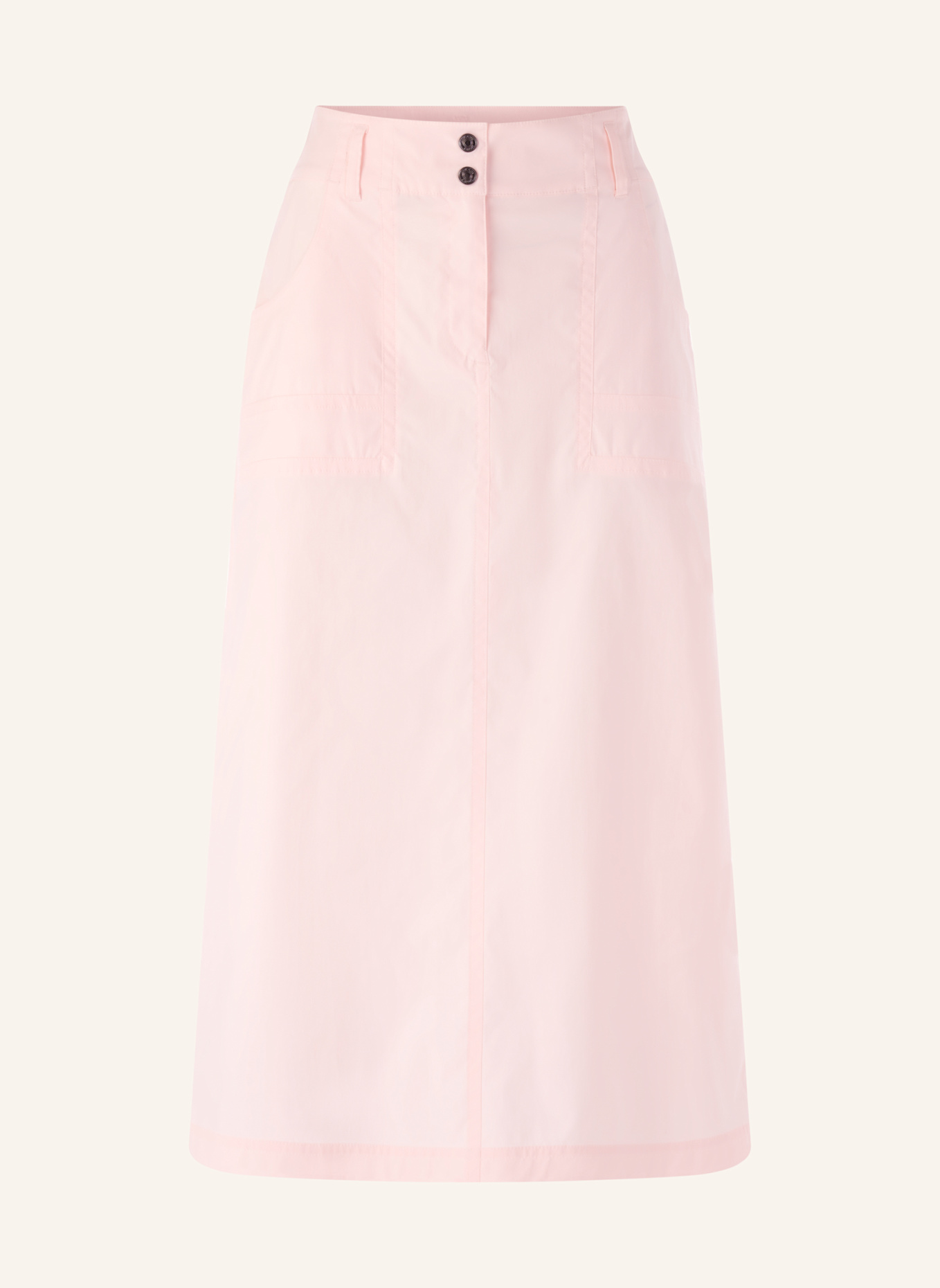 MARC CAIN Rock: ROSA