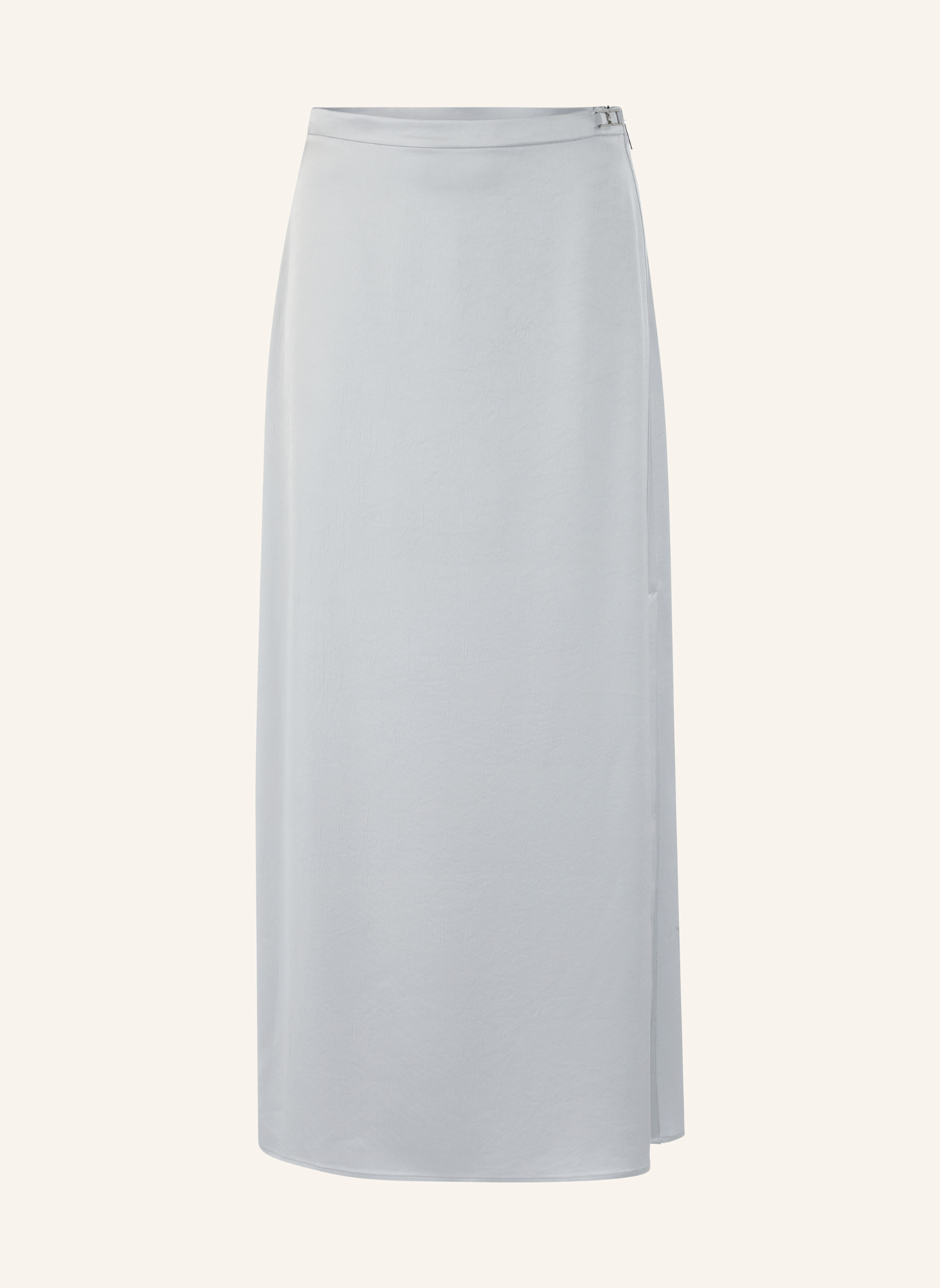 MARC CAIN Rock: GRAU