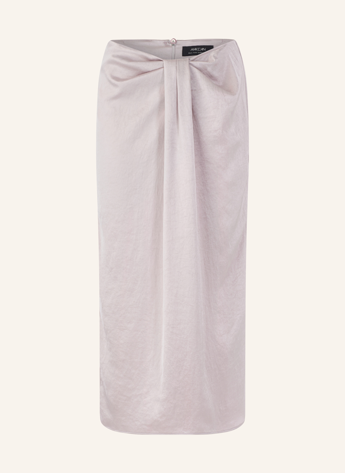 MARC CAIN Rock: ALTROSA