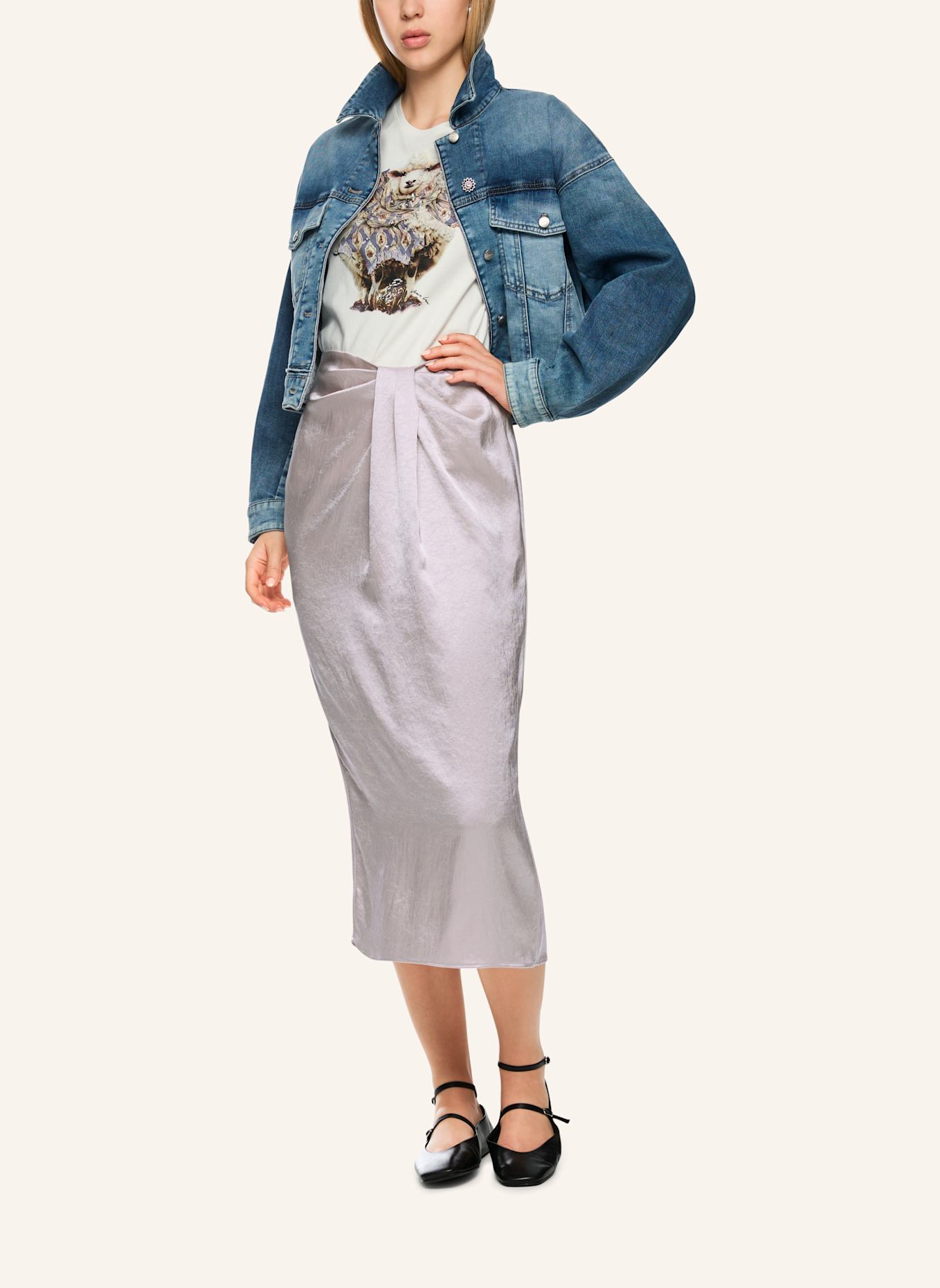 MARC CAIN Rock: ALTROSA