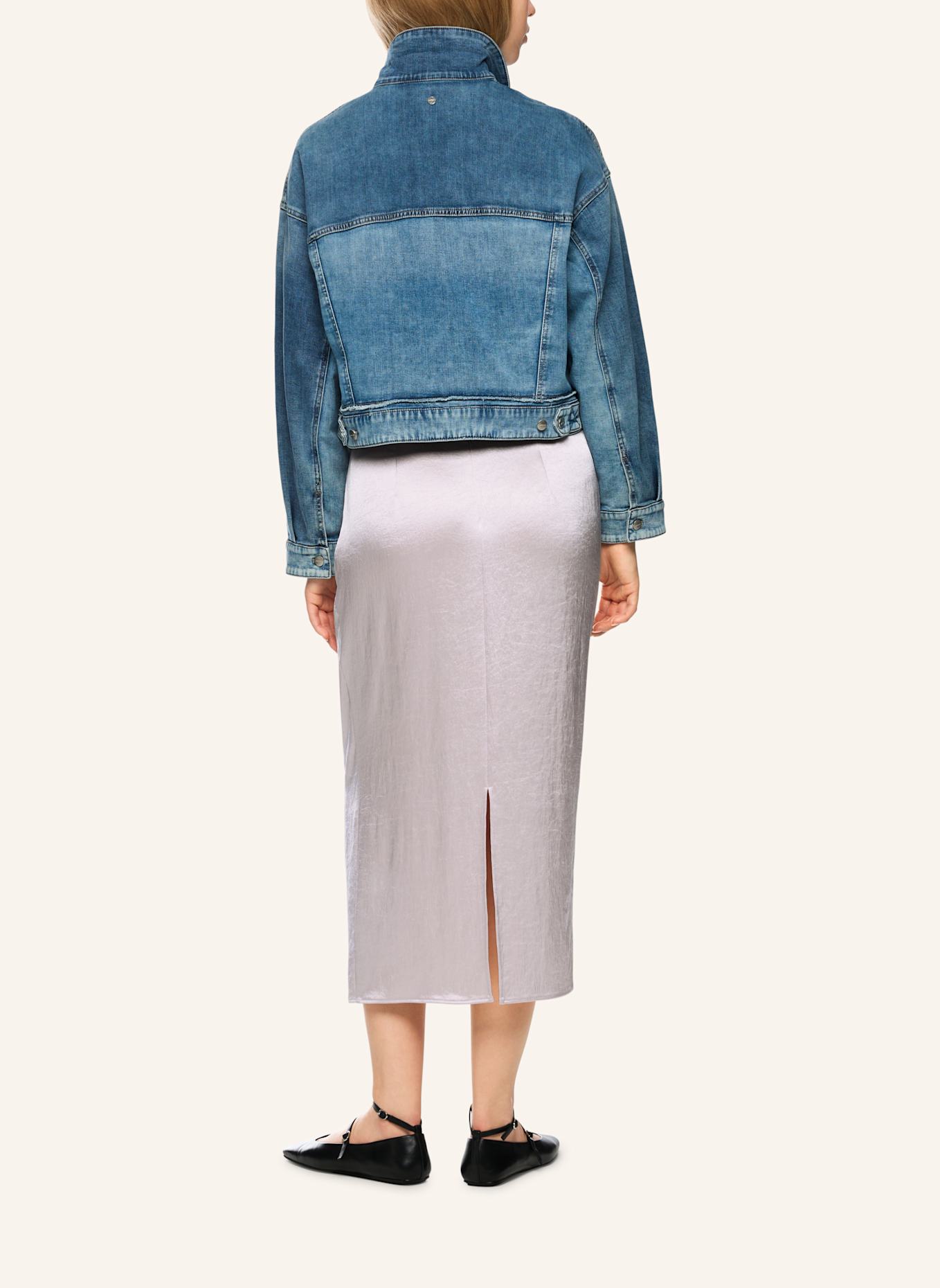 MARC CAIN Rock: ALTROSA