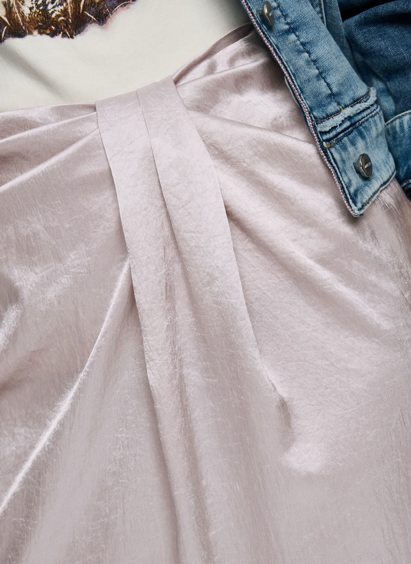 MARC CAIN Rock: ALTROSA