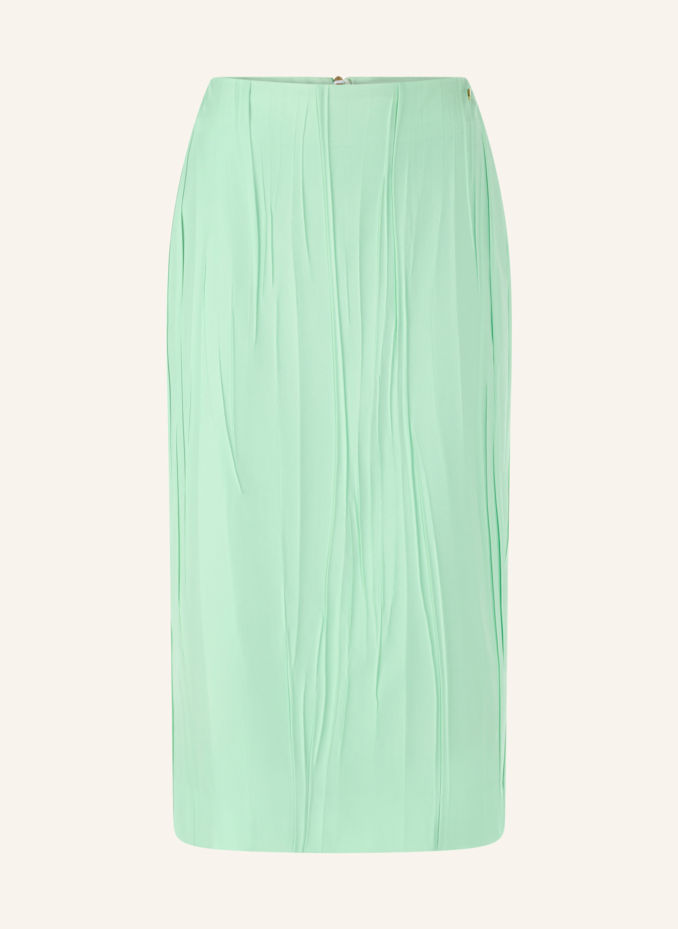 MARC CAIN Rock: MINT